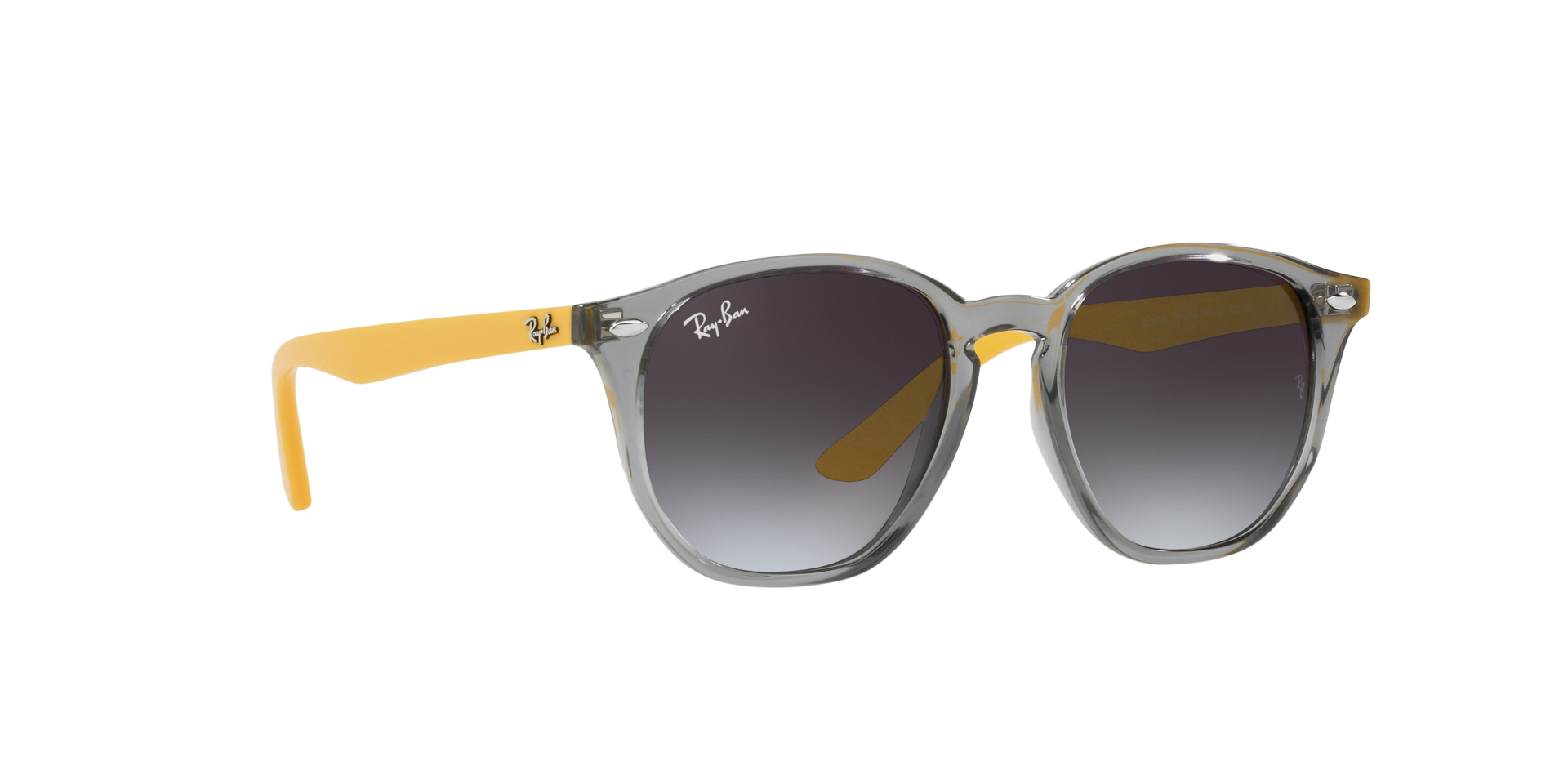0RJ9070S70788G46_grey_12.png