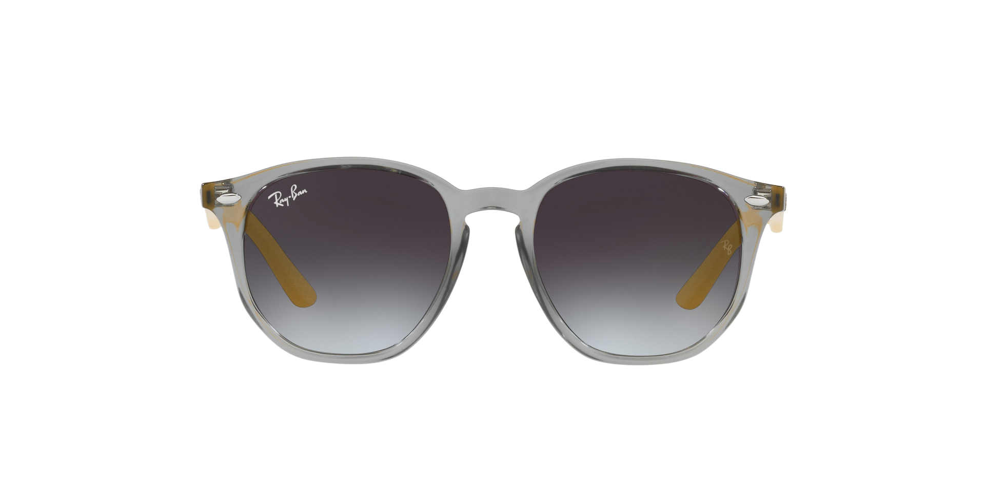 0RJ9070S70788G46_grey_2.png