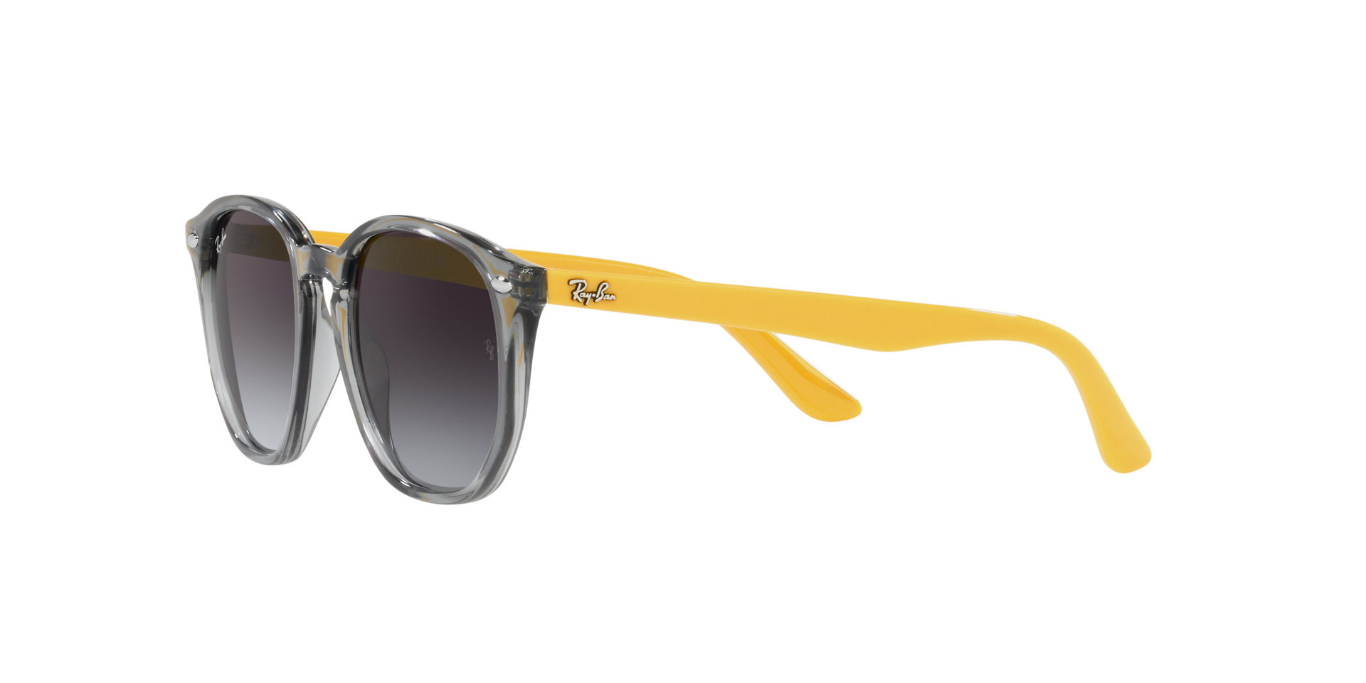0RJ9070S70788G46_grey_3.png