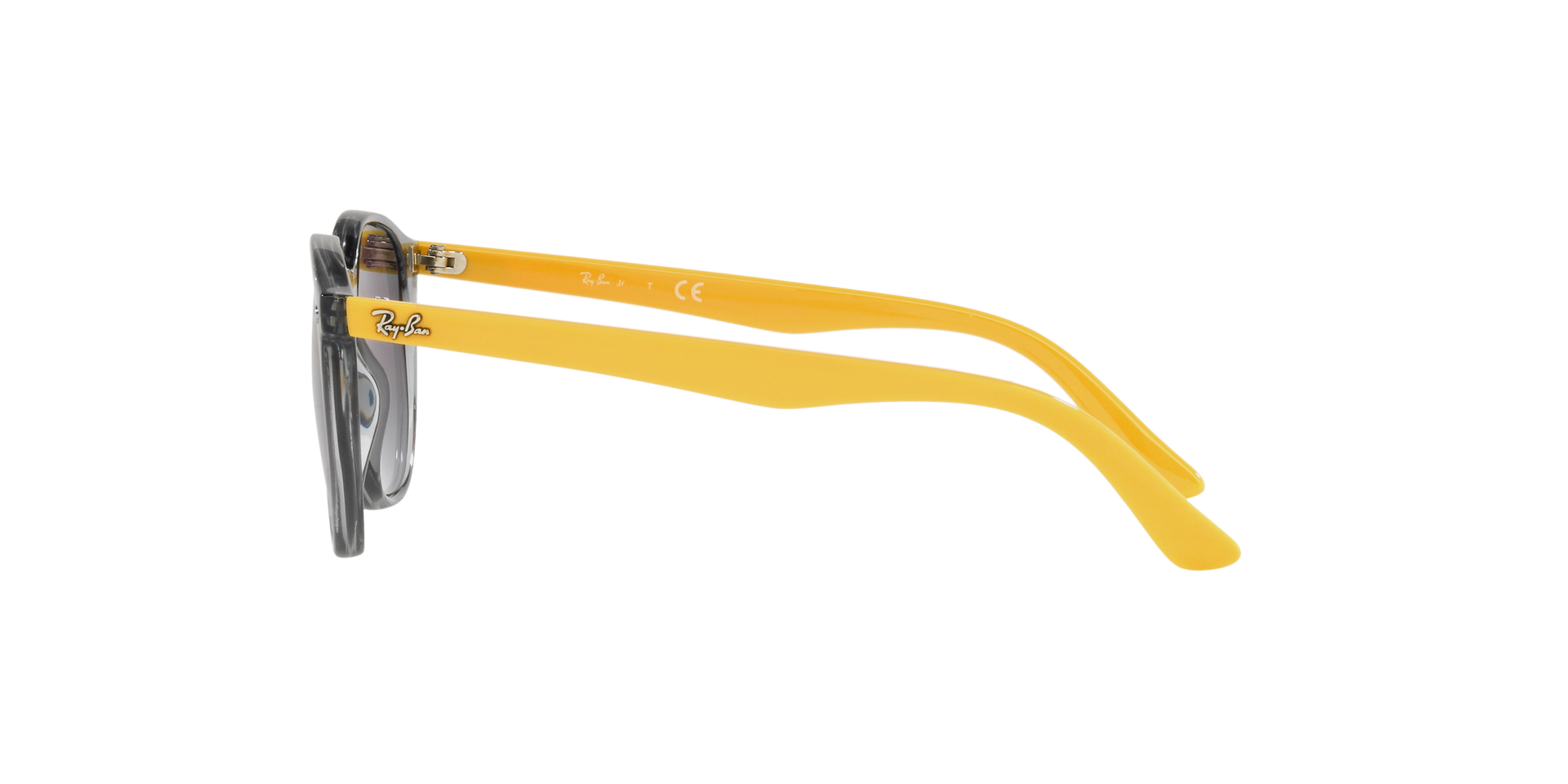 0RJ9070S70788G46_grey_4.png