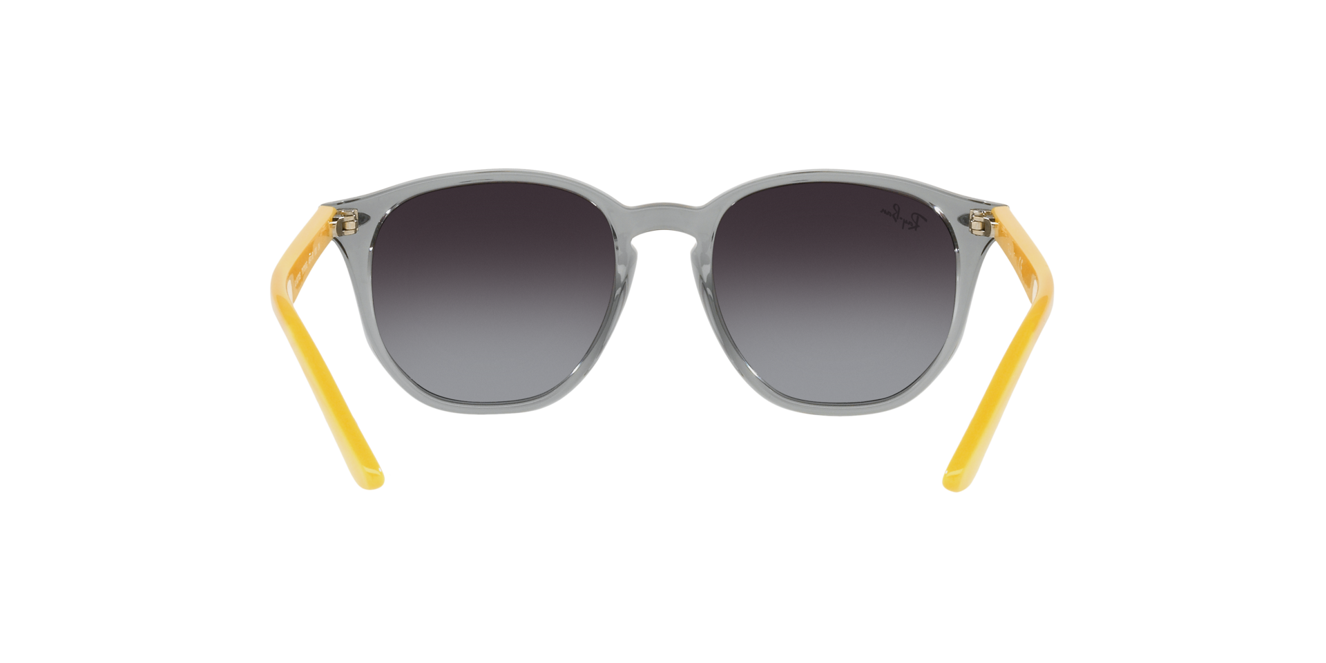 0RJ9070S70788G46_grey_7.png