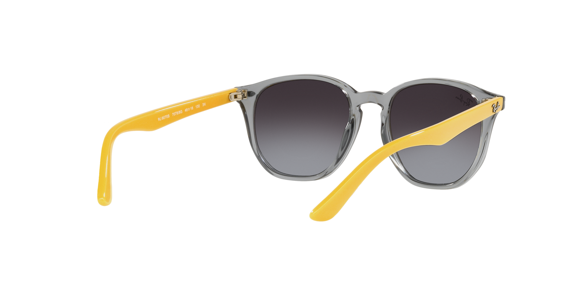 0RJ9070S70788G46_grey_8.png