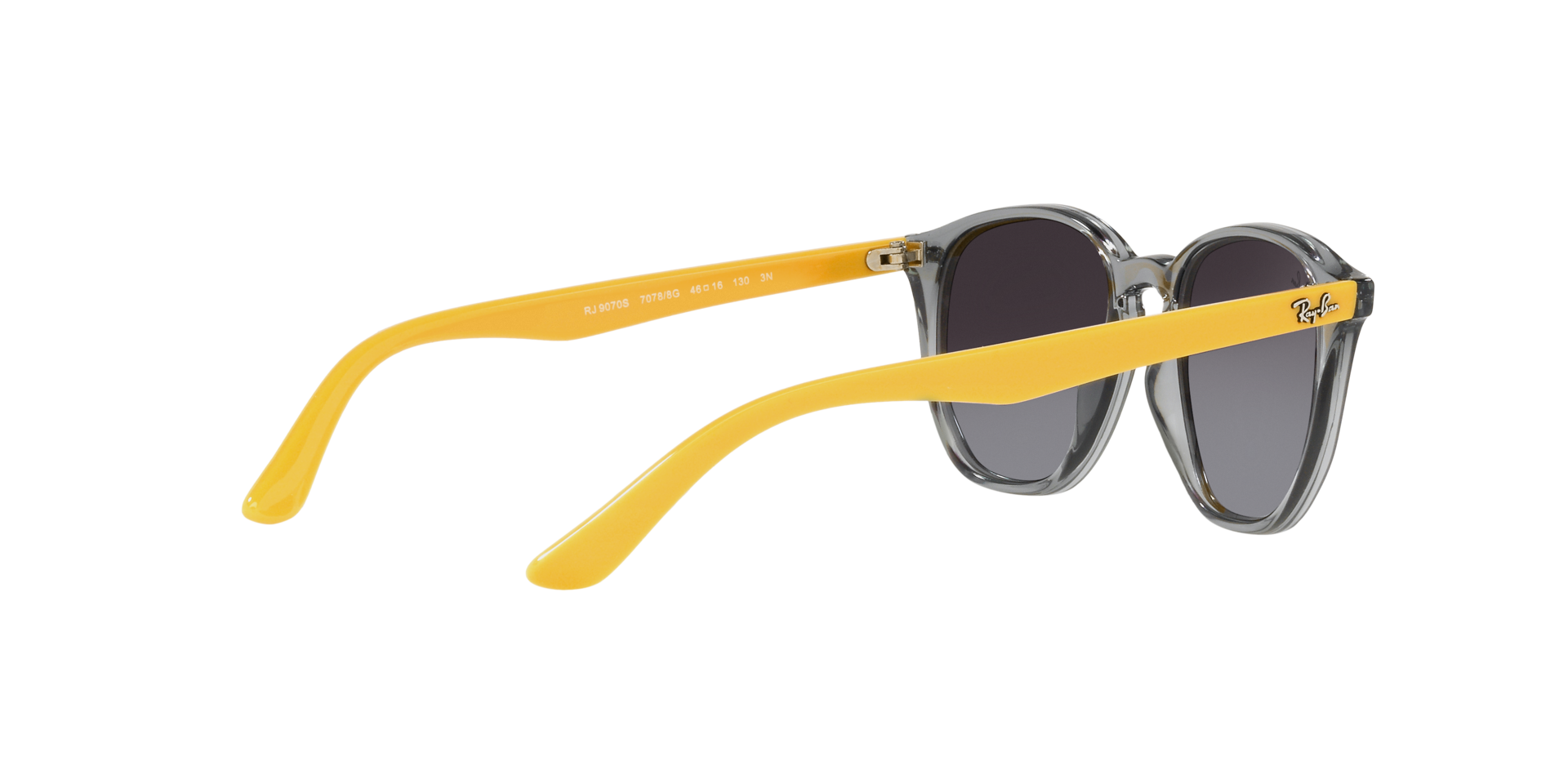 0RJ9070S70788G46_grey_9.png