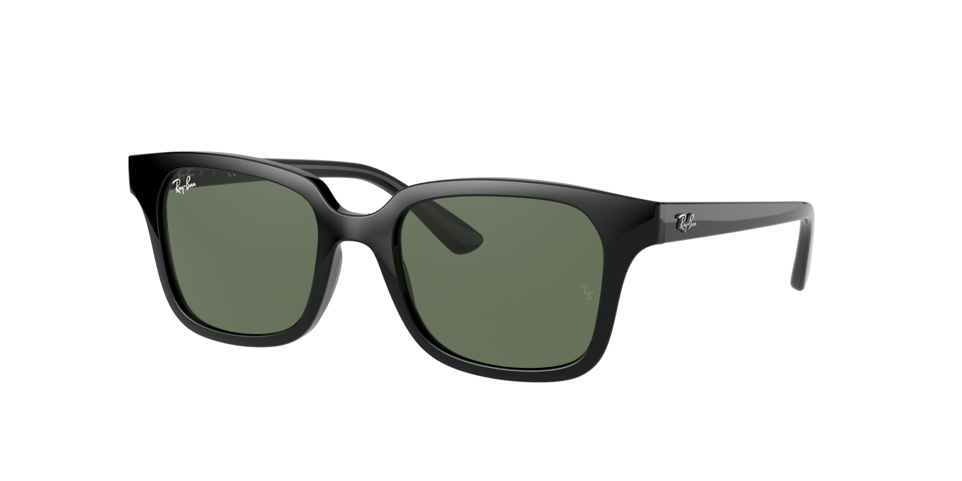 0RJ9071S10071_black