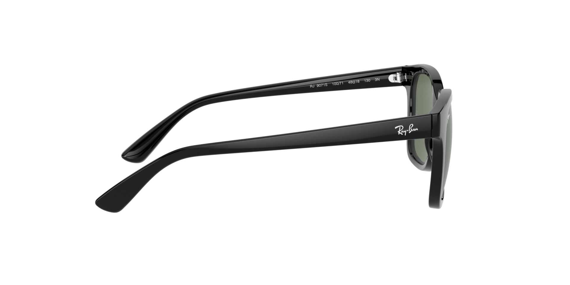 0RJ9071S10071_black_10.png