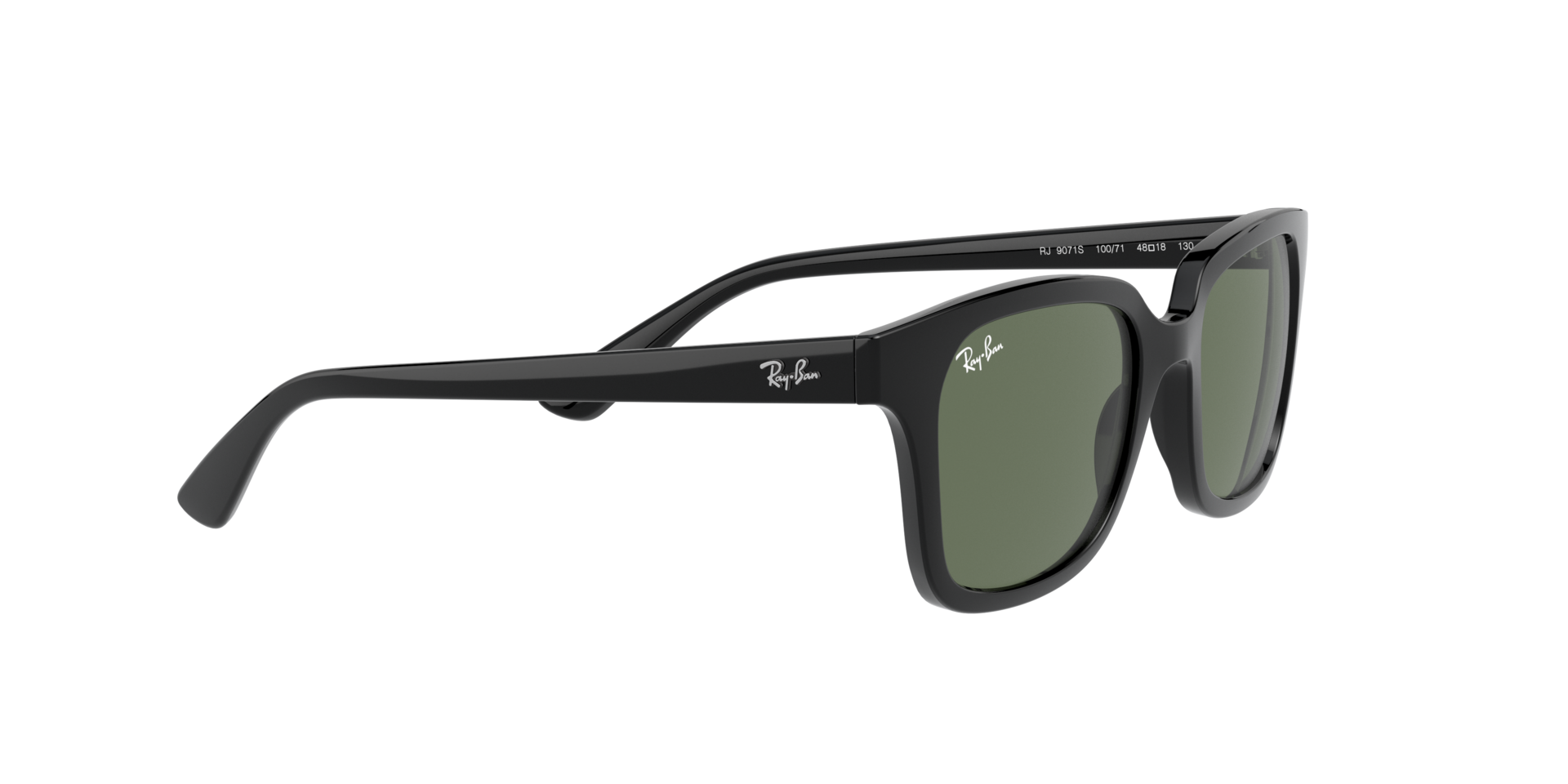 0RJ9071S10071_black_11.png