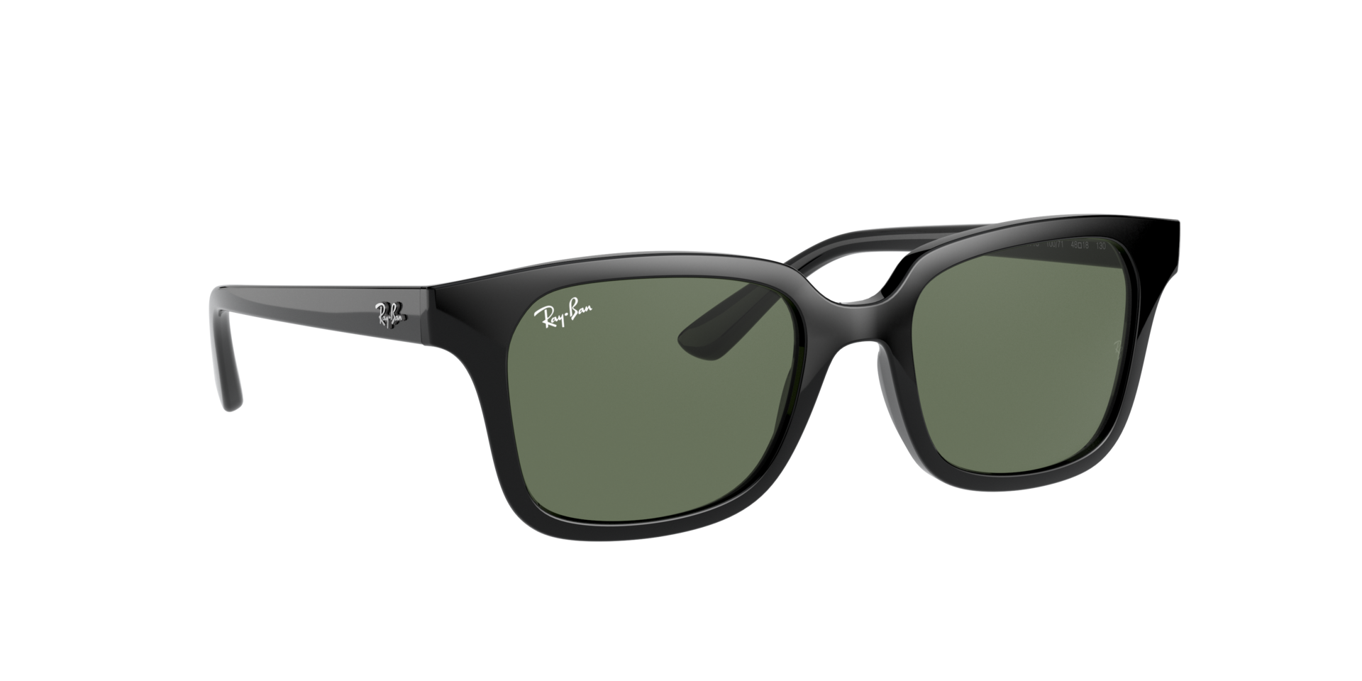 0RJ9071S10071_black_12.png