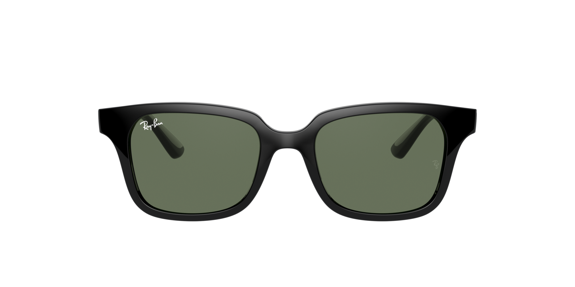 0RJ9071S10071_black_2.png