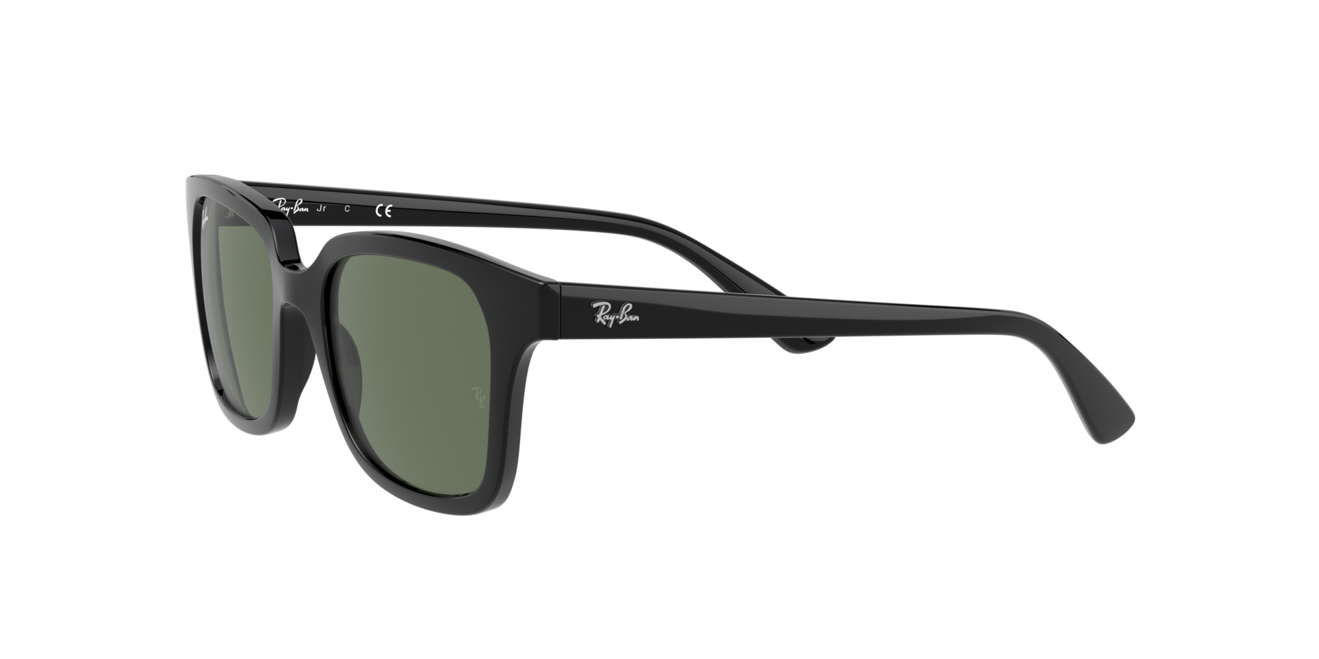 0RJ9071S10071_black_3.png
