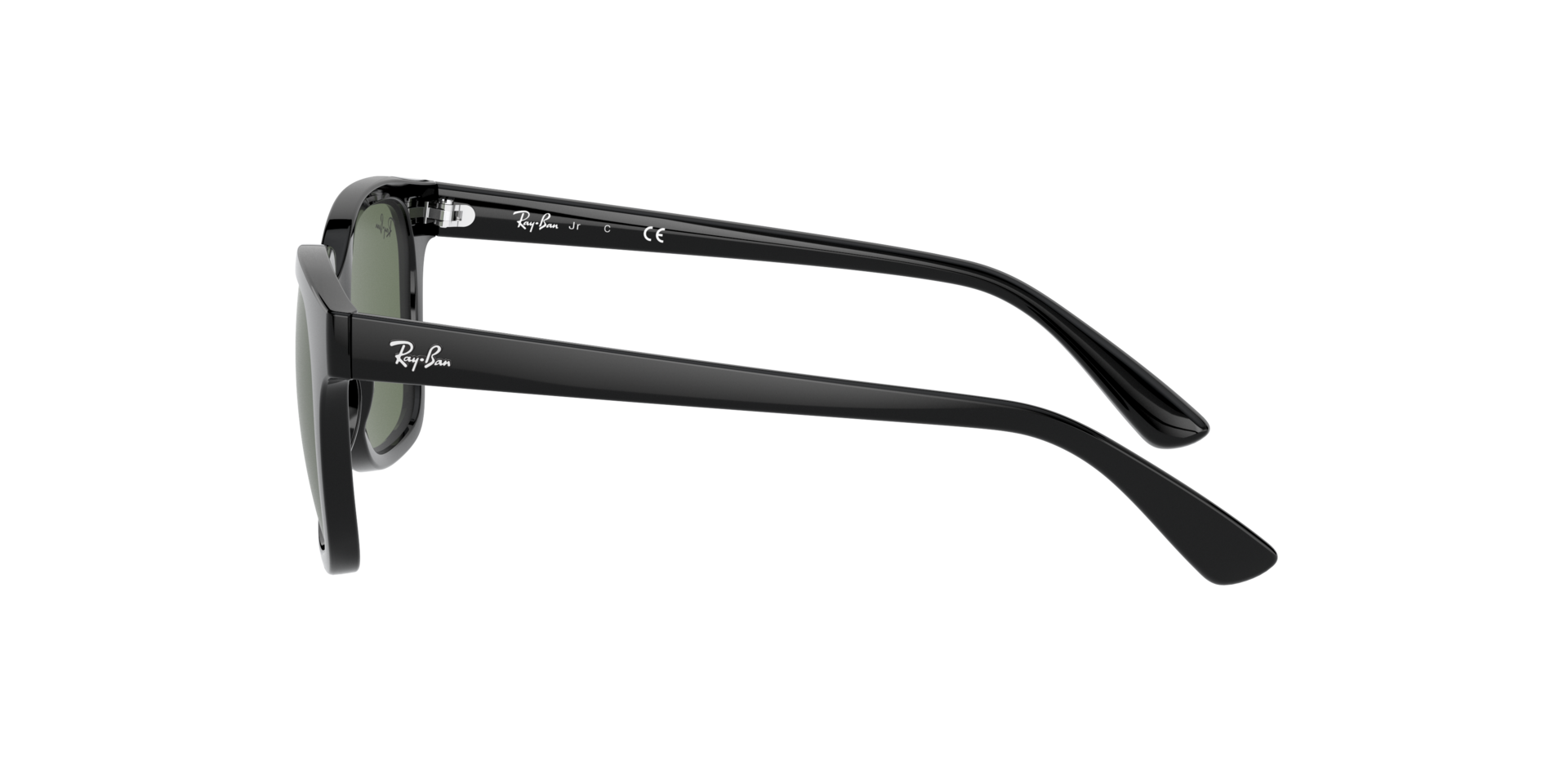 0RJ9071S10071_black_4.png