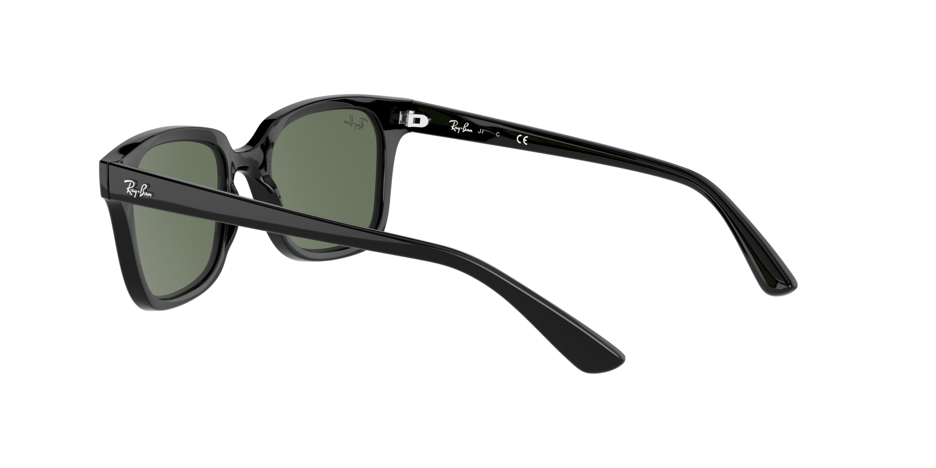 0RJ9071S10071_black_5.png