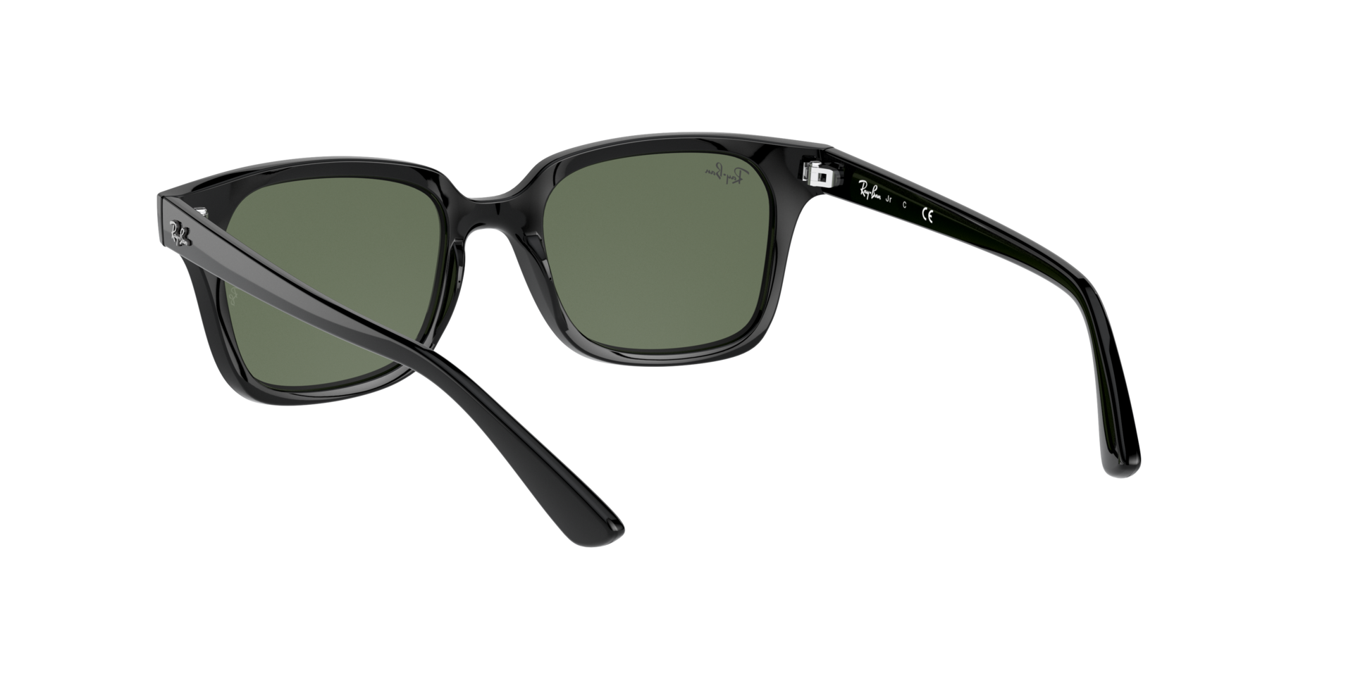 0RJ9071S10071_black_6.png