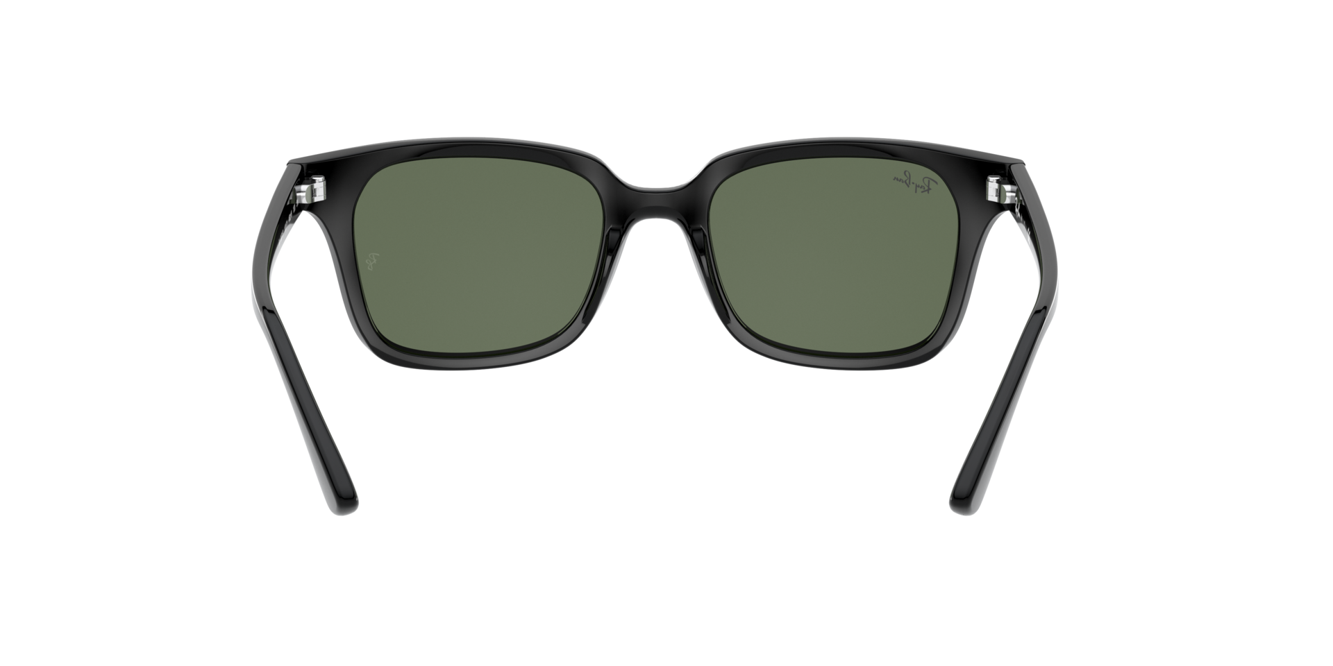 0RJ9071S10071_black_7.png
