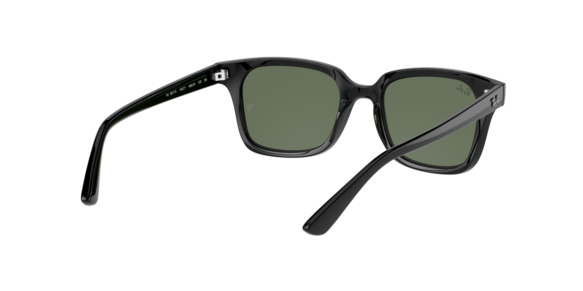 0RJ9071S10071_black_8.png