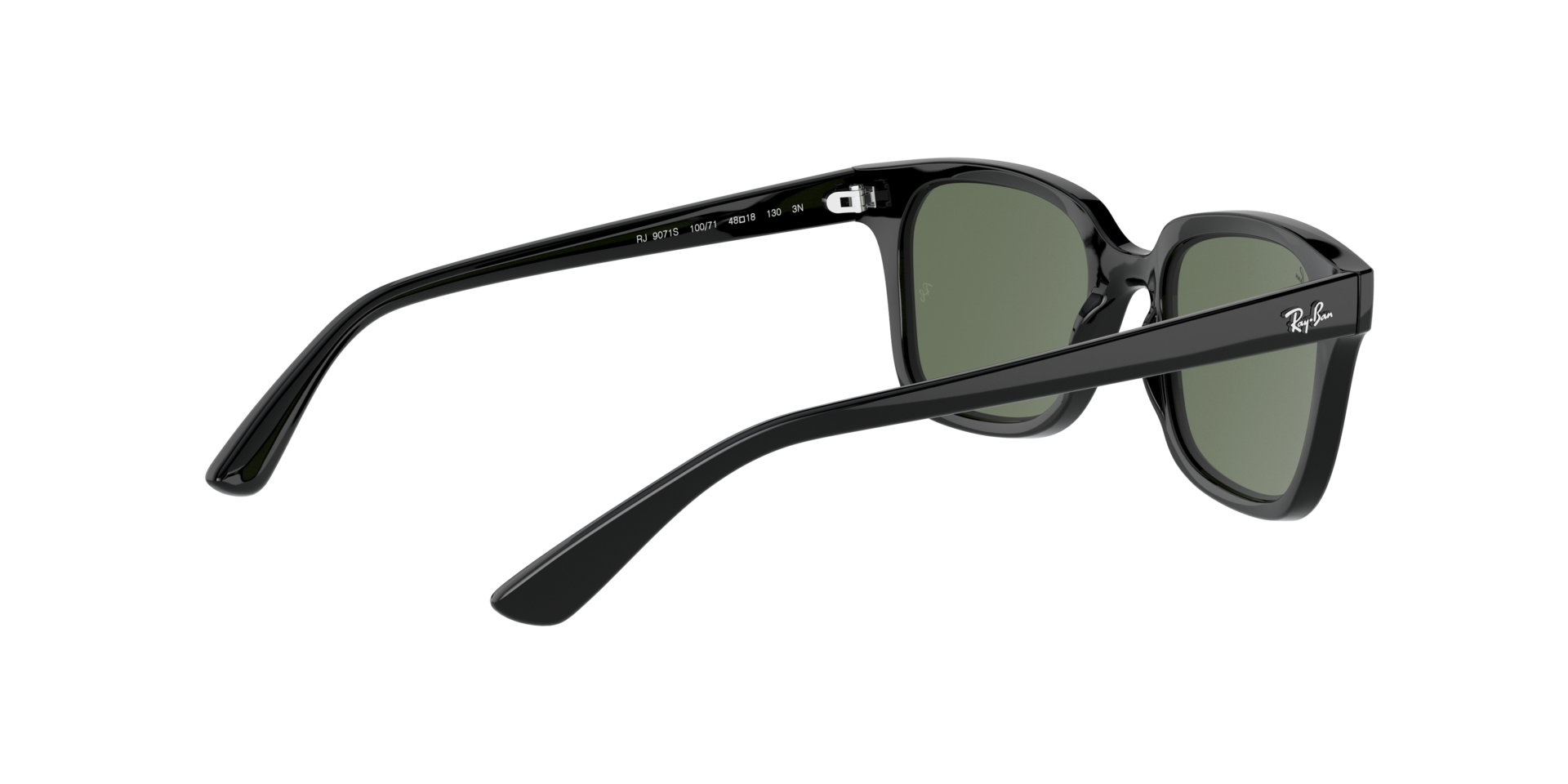 0RJ9071S10071_black_9.png