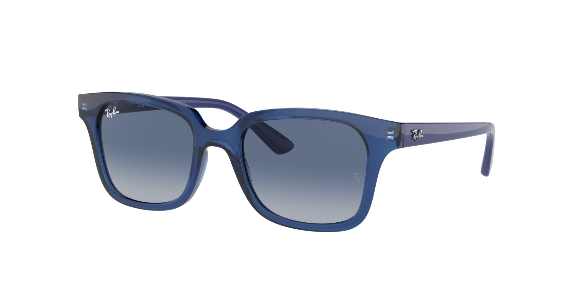 0RJ9071S70624L_blue