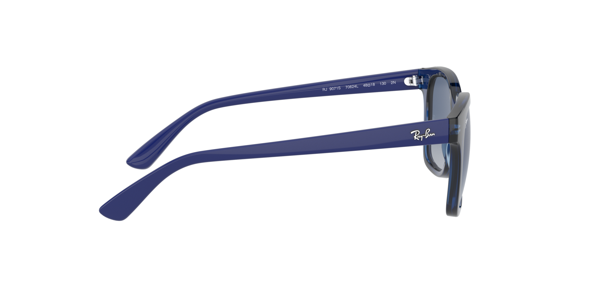 0RJ9071S70624L_blue_10.png