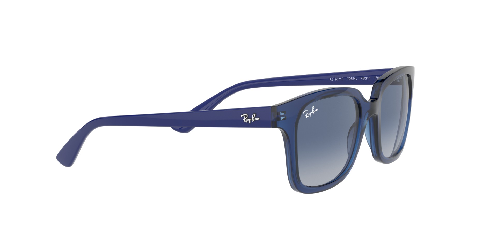 0RJ9071S70624L_blue_11.png
