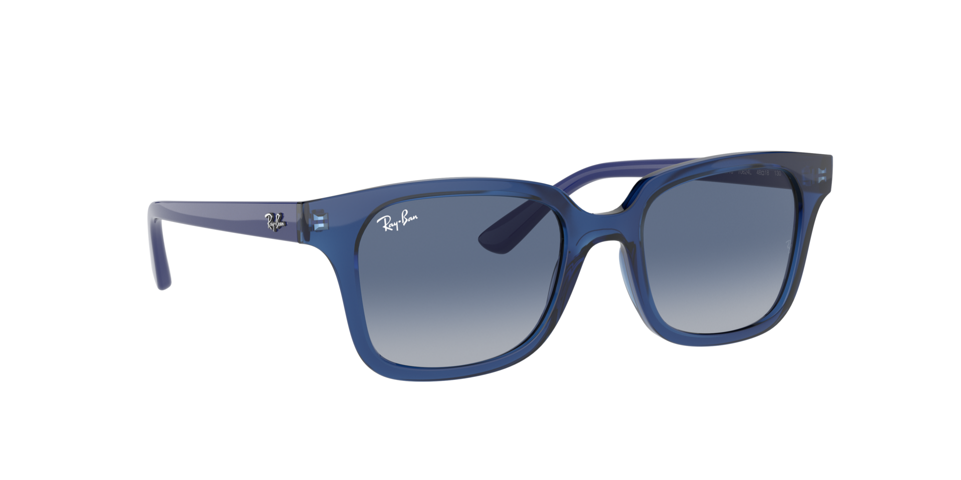 0RJ9071S70624L_blue_12.png