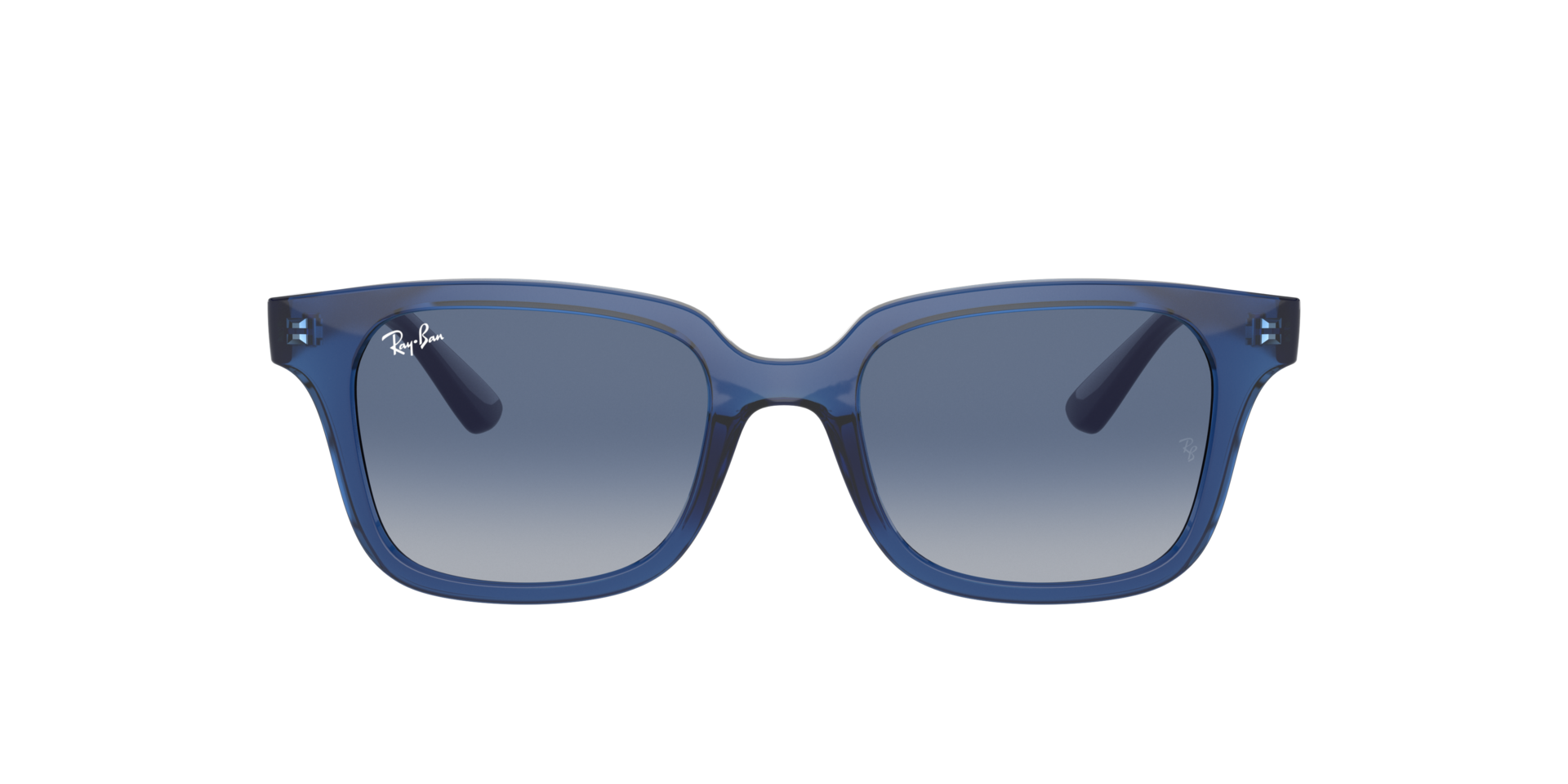 0RJ9071S70624L_blue_2.png