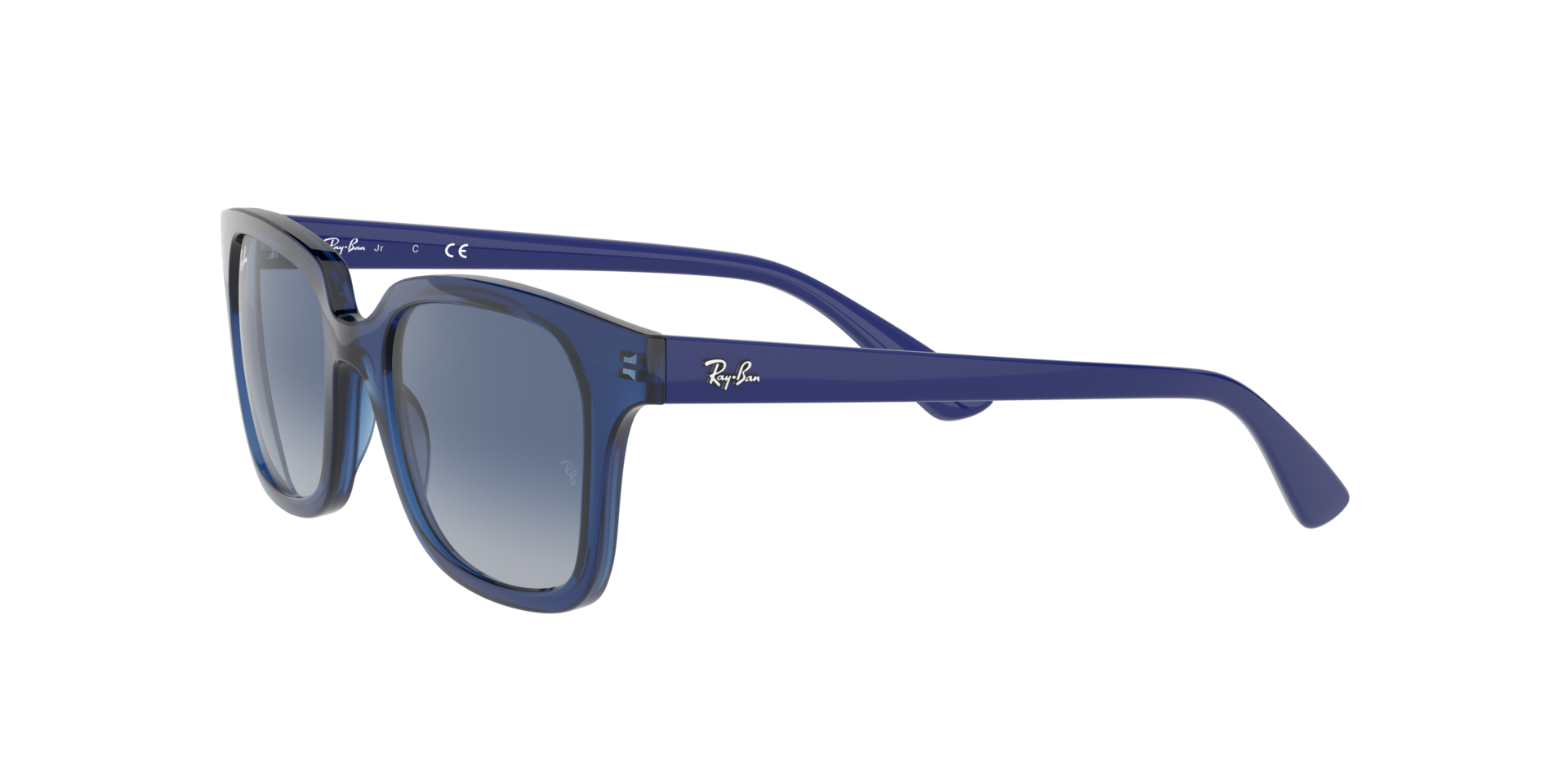 0RJ9071S70624L_blue_3.png