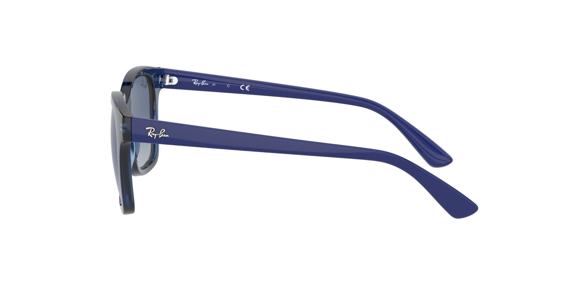 0RJ9071S70624L_blue_4.png
