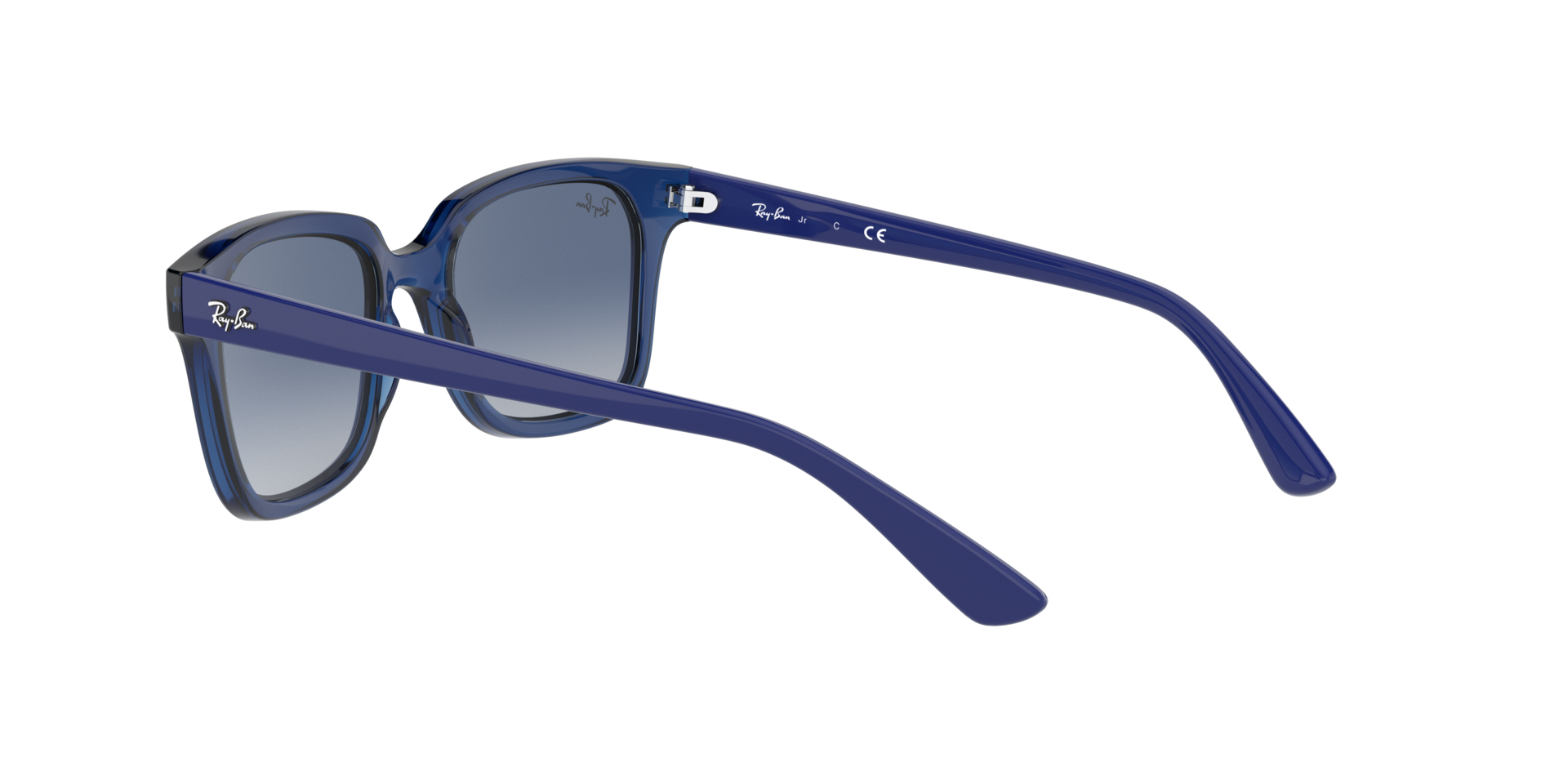 0RJ9071S70624L_blue_5.png
