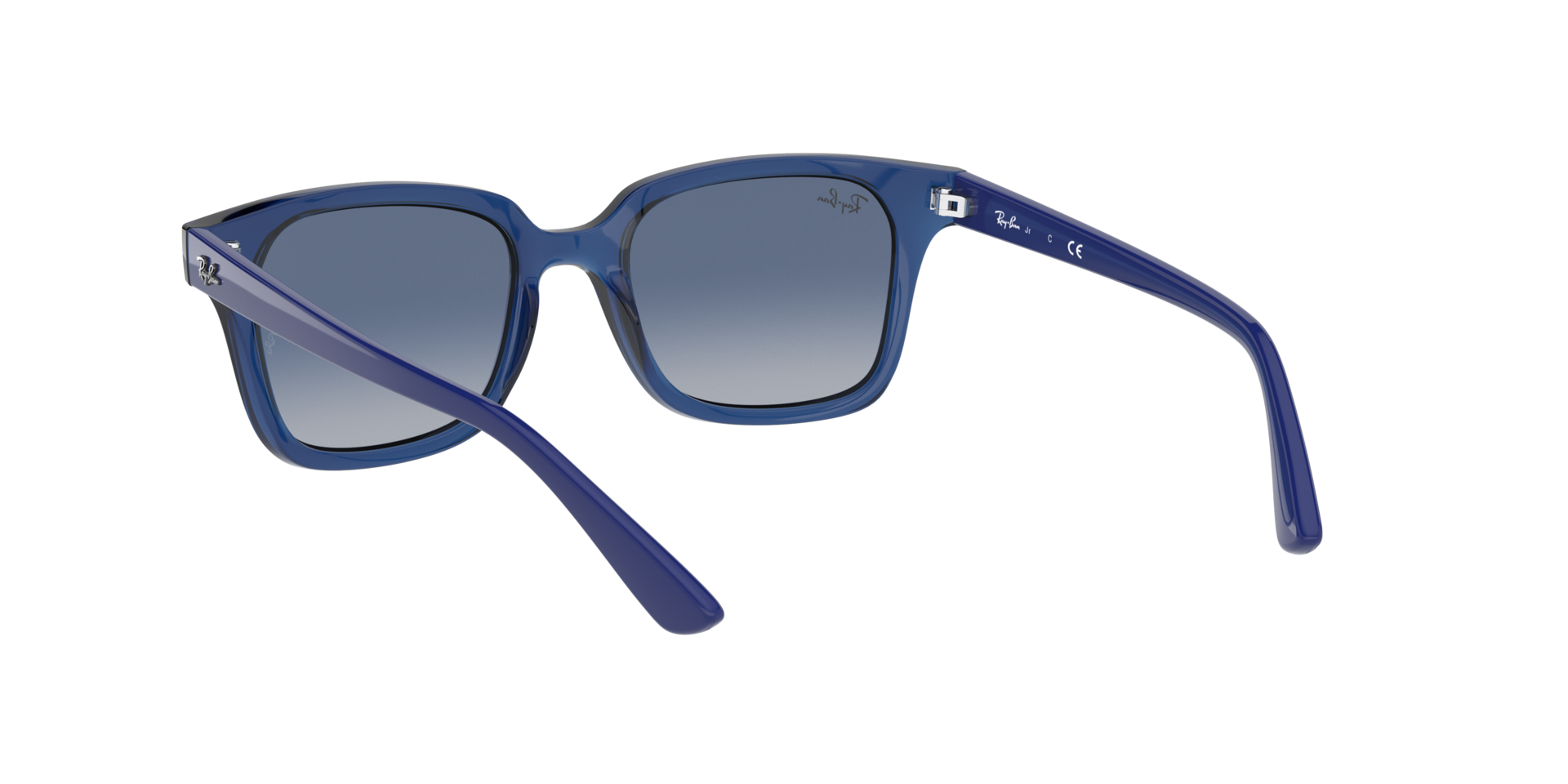 0RJ9071S70624L_blue_6.png