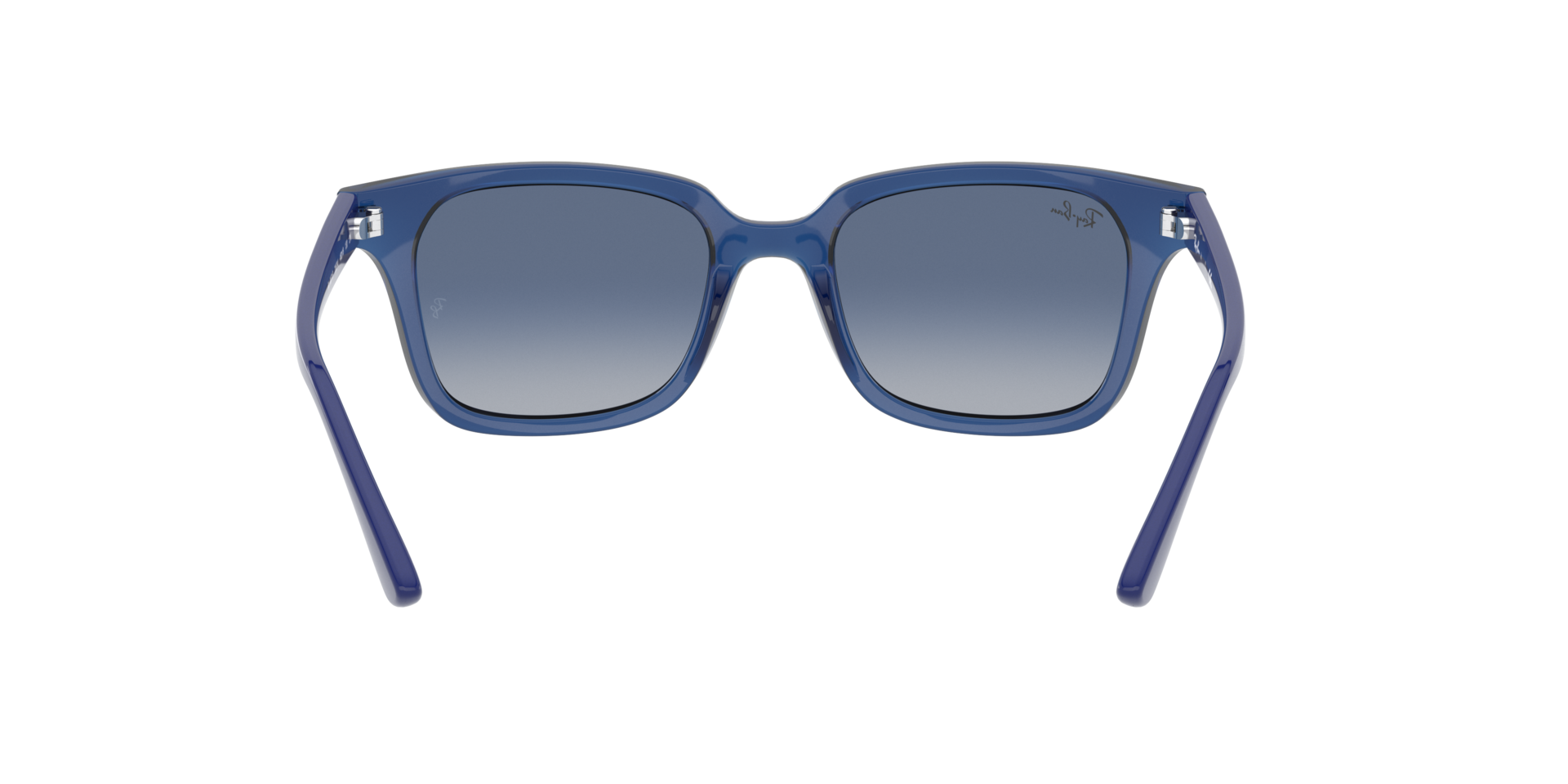 0RJ9071S70624L_blue_7.png