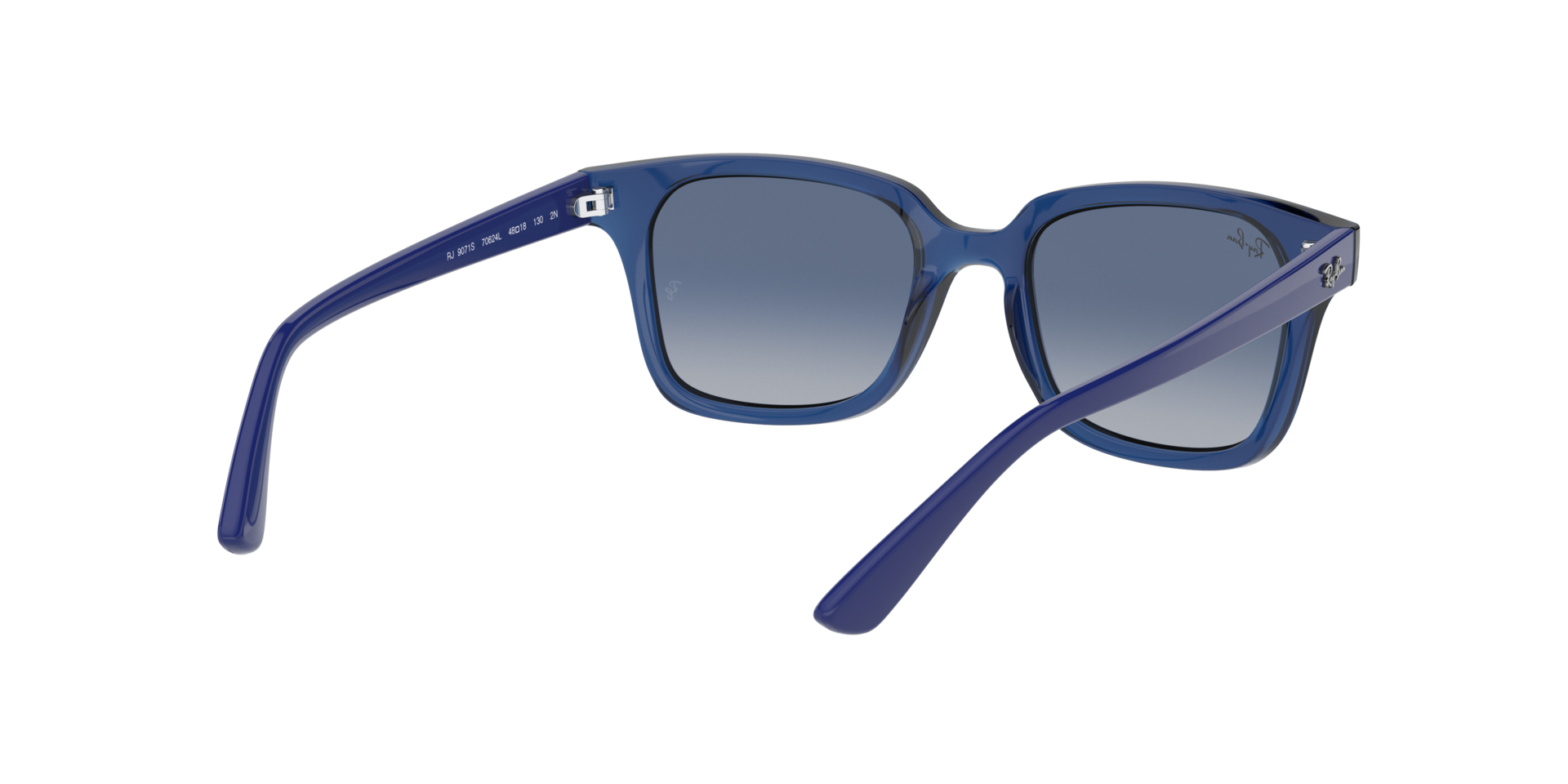 0RJ9071S70624L_blue_8.png