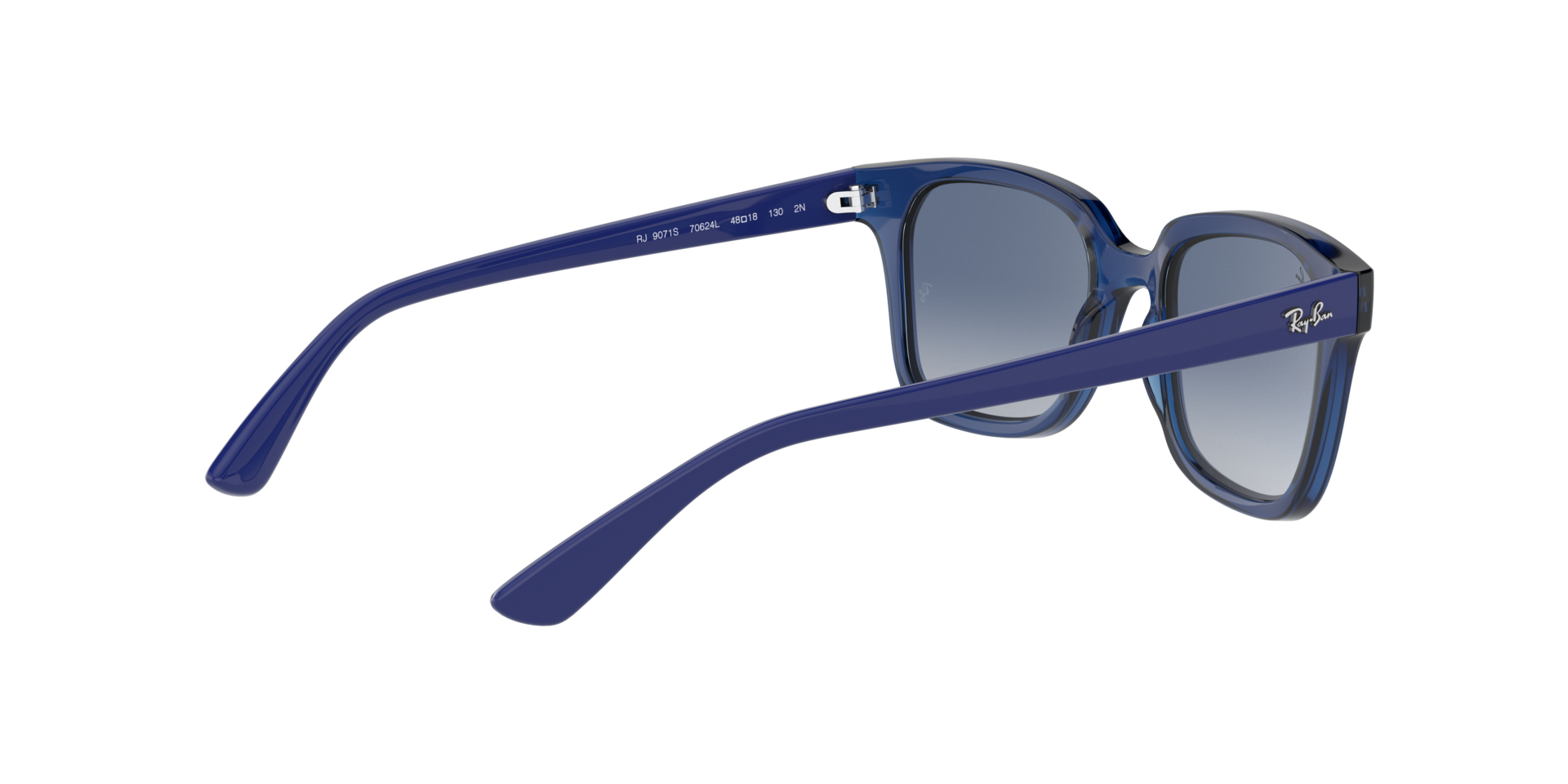 0RJ9071S70624L_blue_9.png