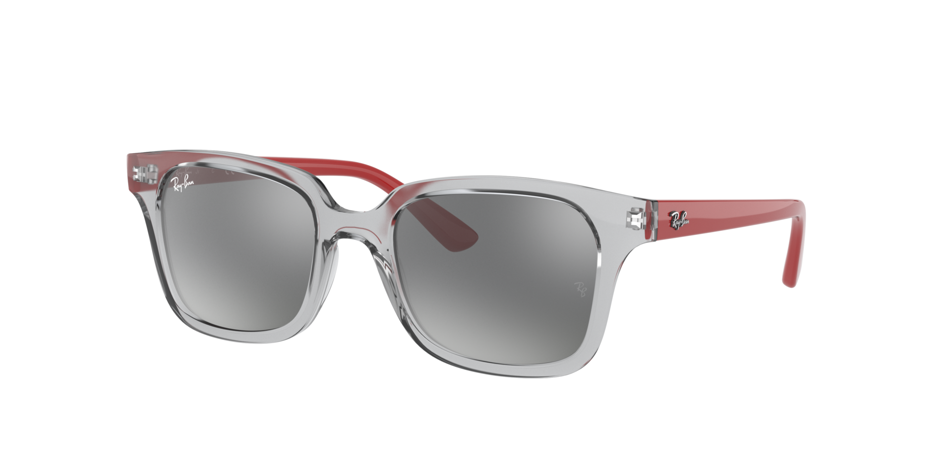0RJ9071S70636G_grey