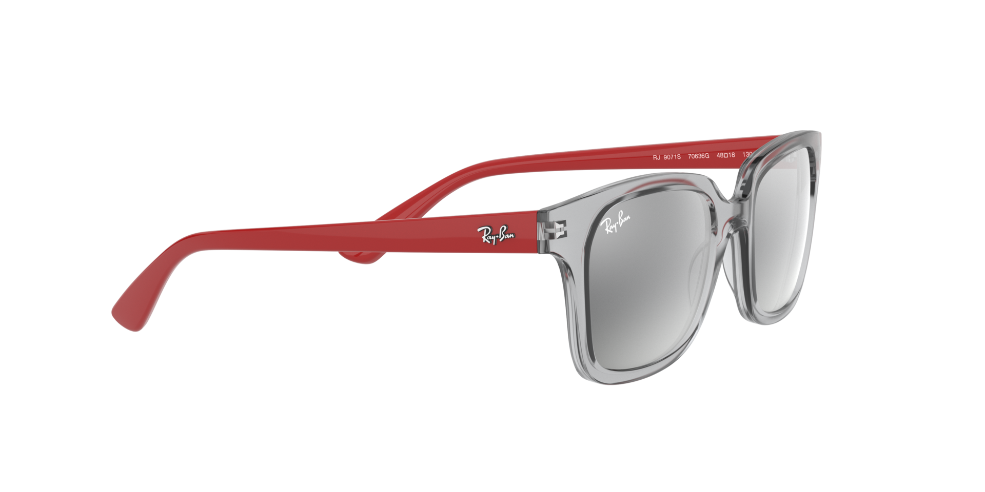 0RJ9071S70636G_grey_11.png