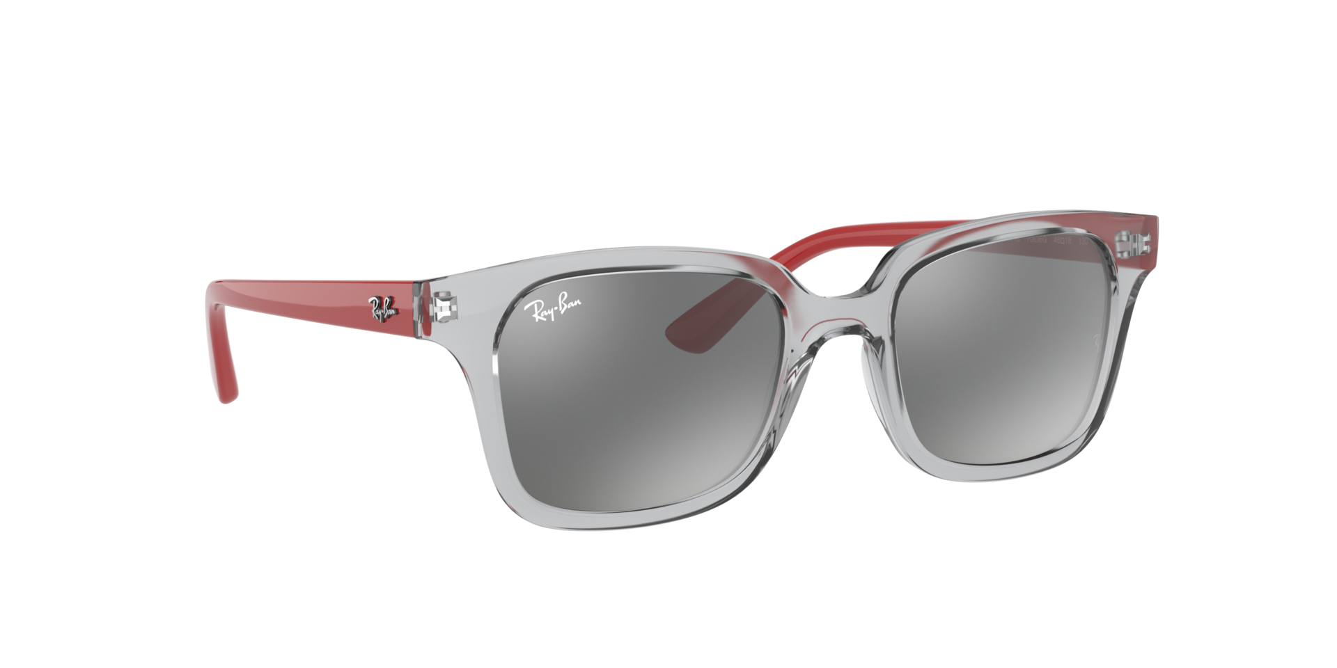 0RJ9071S70636G_grey_12.png