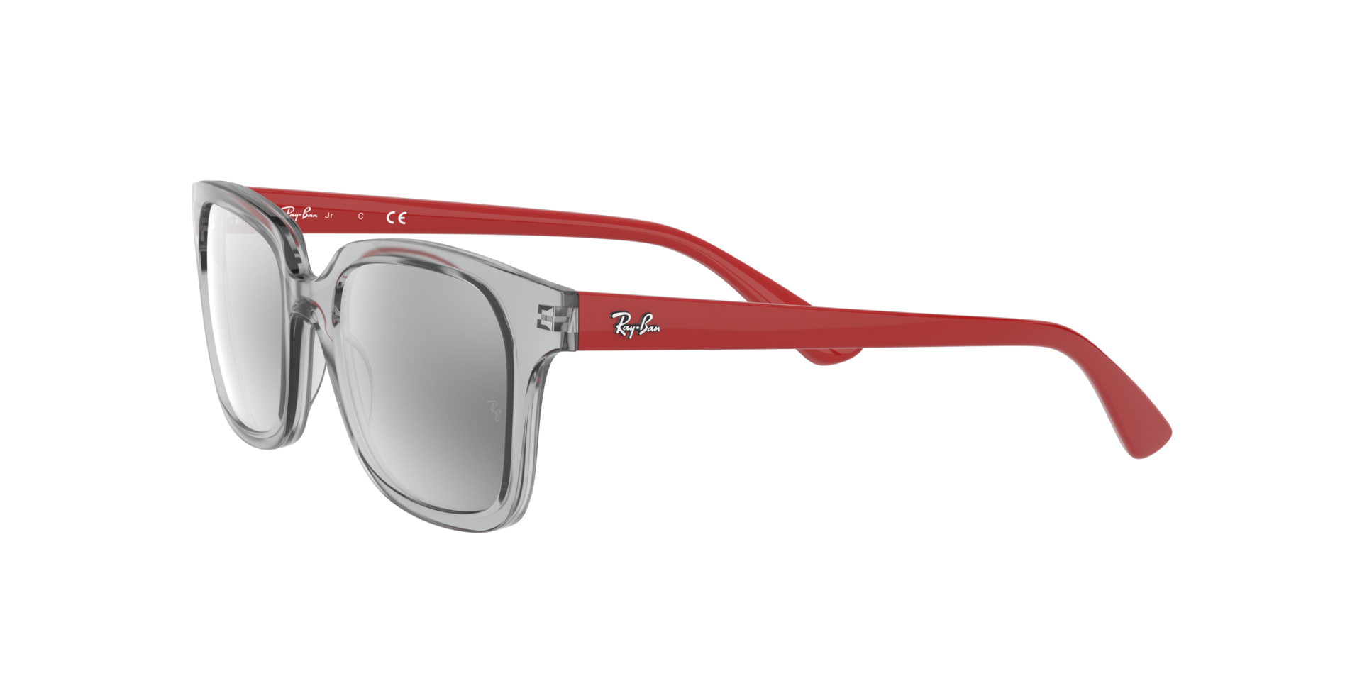 0RJ9071S70636G_grey_3.png