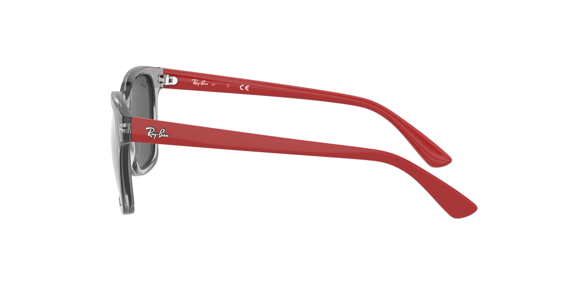 0RJ9071S70636G_grey_4.png