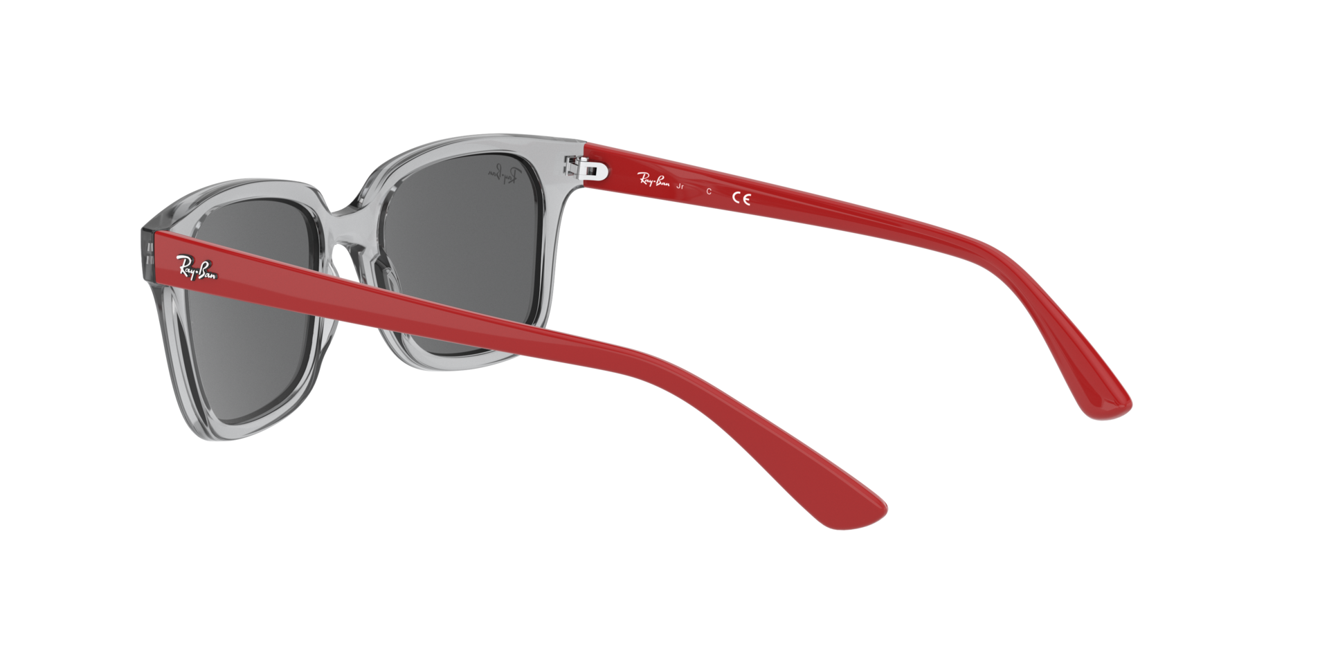 0RJ9071S70636G_grey_5.png