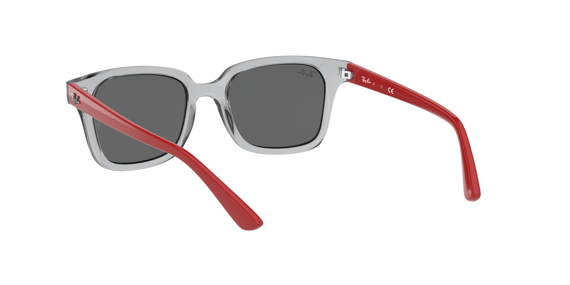 0RJ9071S70636G_grey_6.png