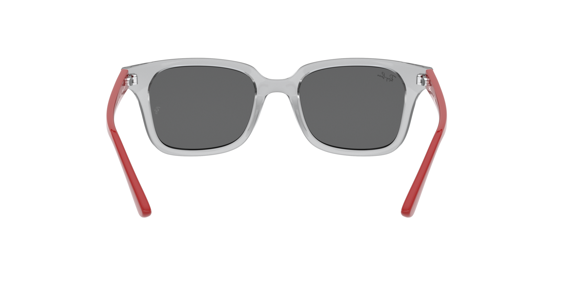 0RJ9071S70636G_grey_7.png