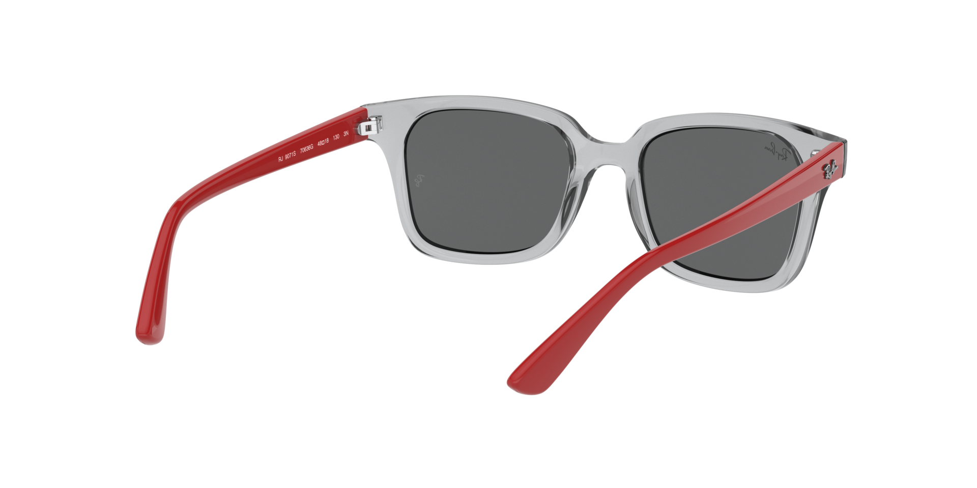 0RJ9071S70636G_grey_8.png