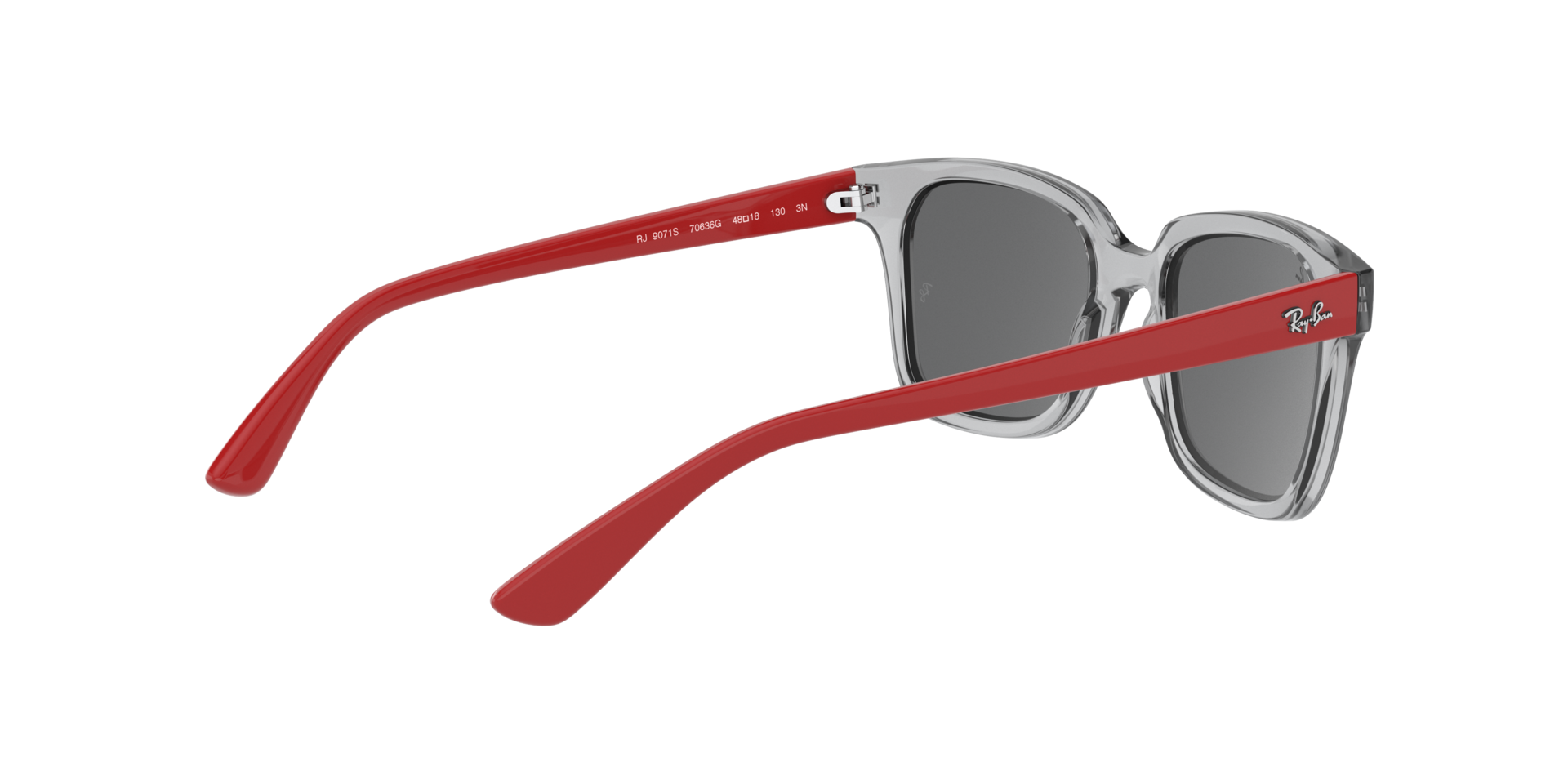 0RJ9071S70636G_grey_9.png