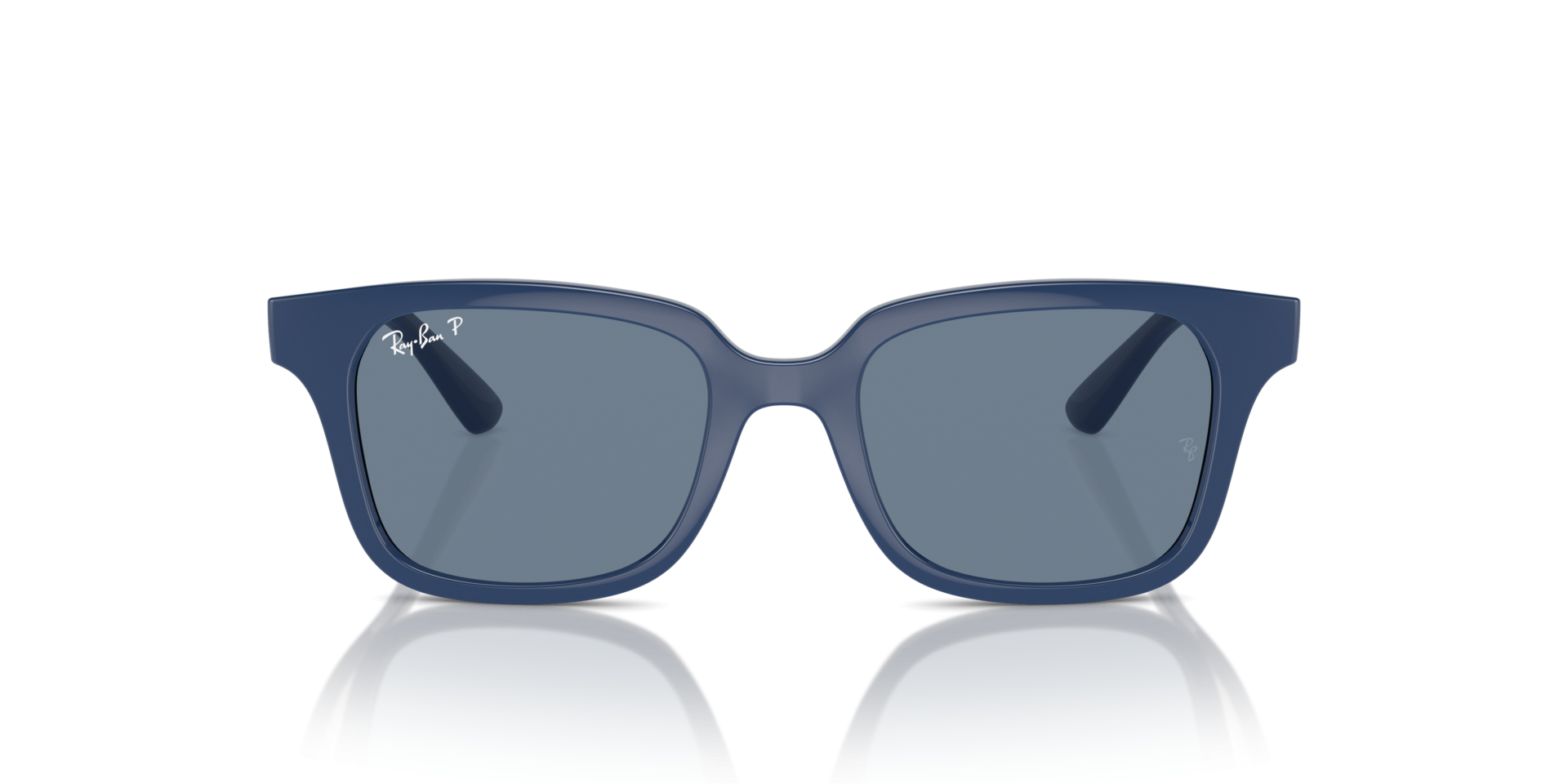 0RJ9071S71612V_4.png