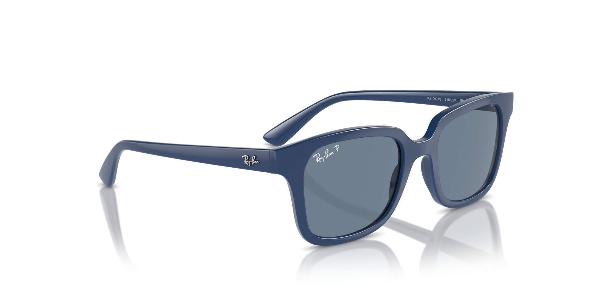 0RJ9071S71612V_5.png