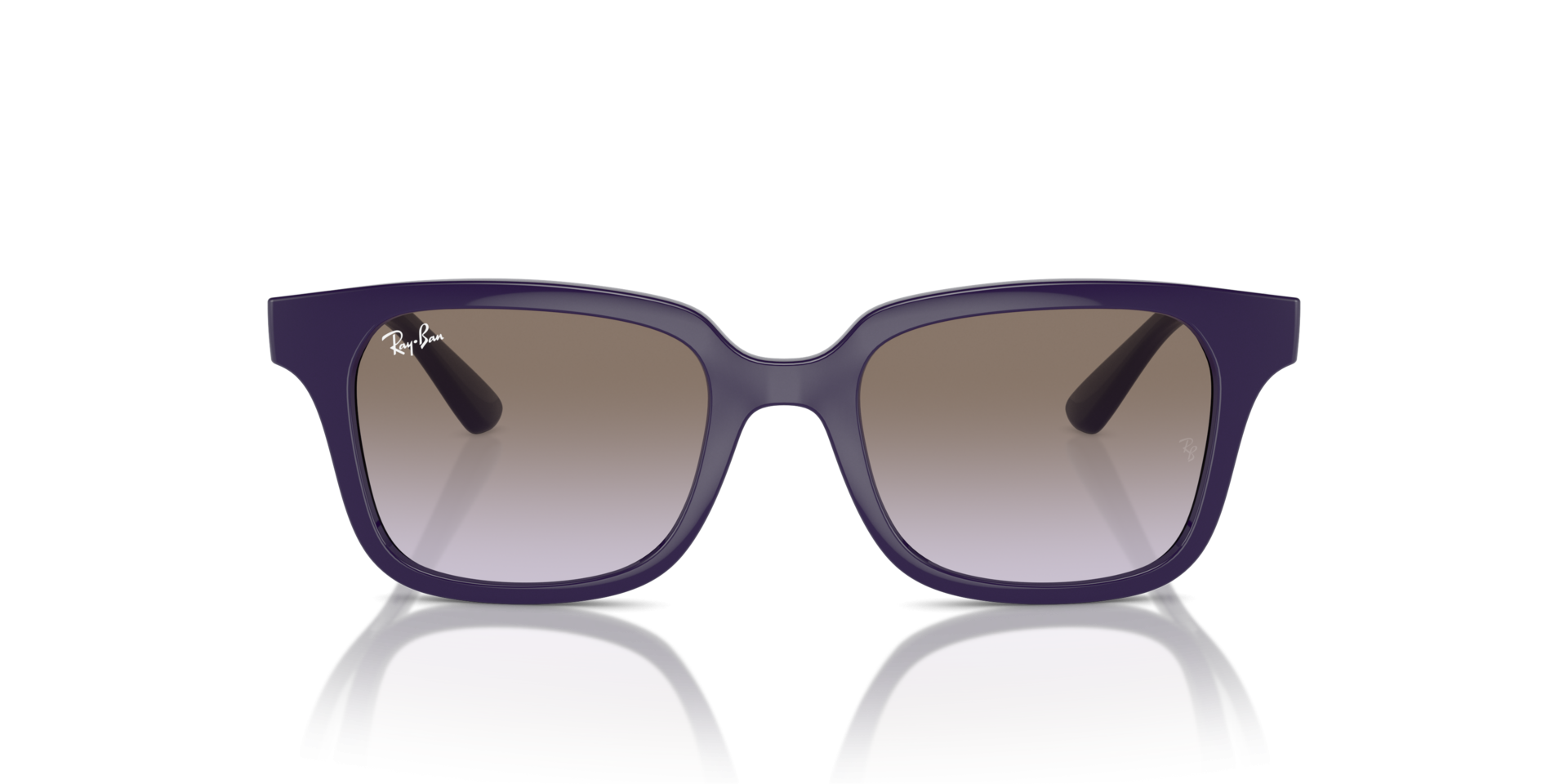 0RJ9071S71634Q_5.png