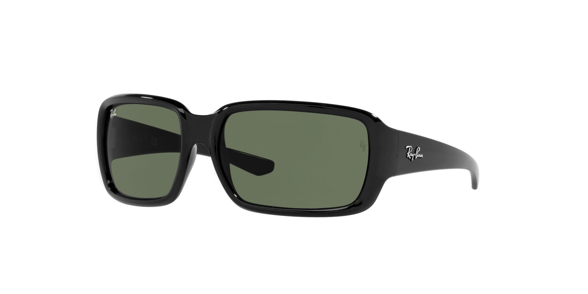 0RJ9072_Black-S100_71_1.png