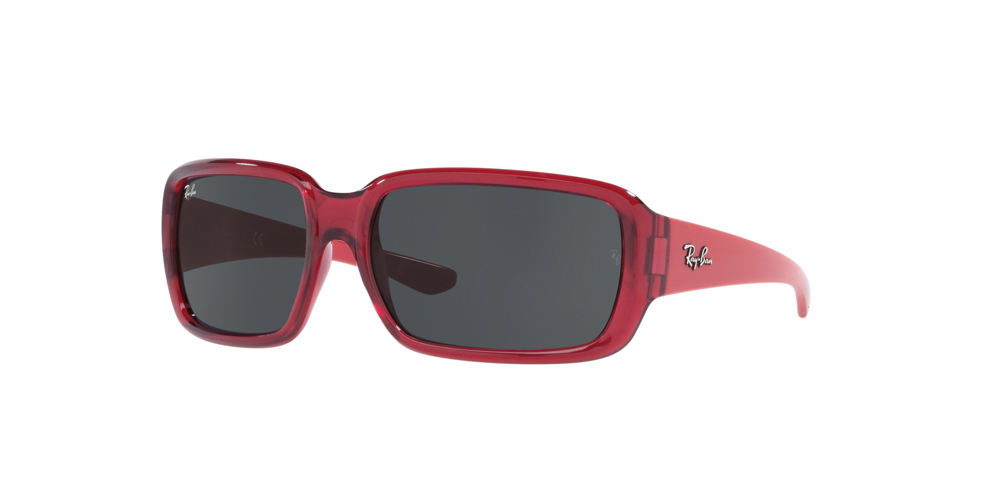 0RJ9072_Red-S707787