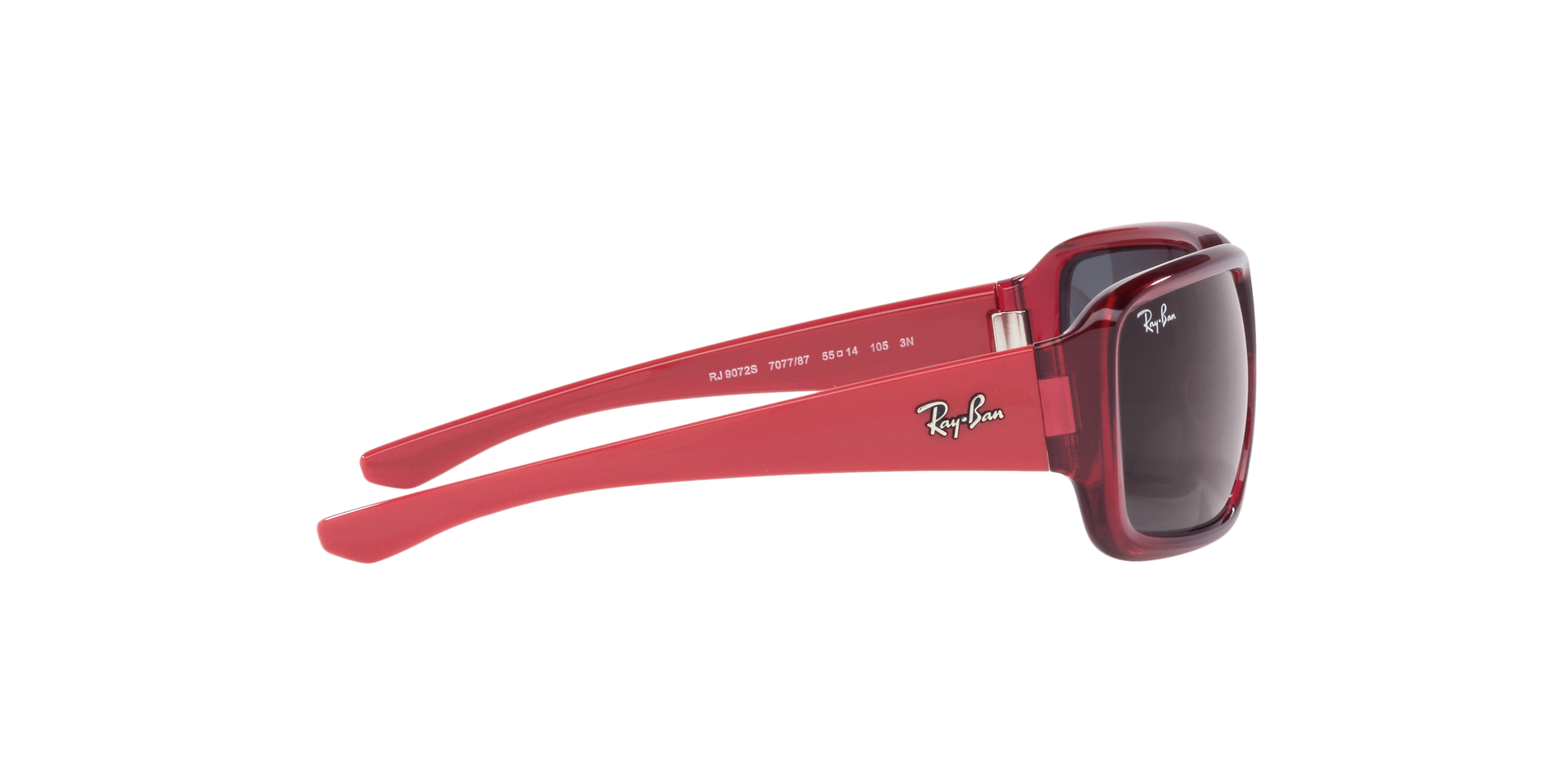 0RJ9072_Red-S707787_10.png