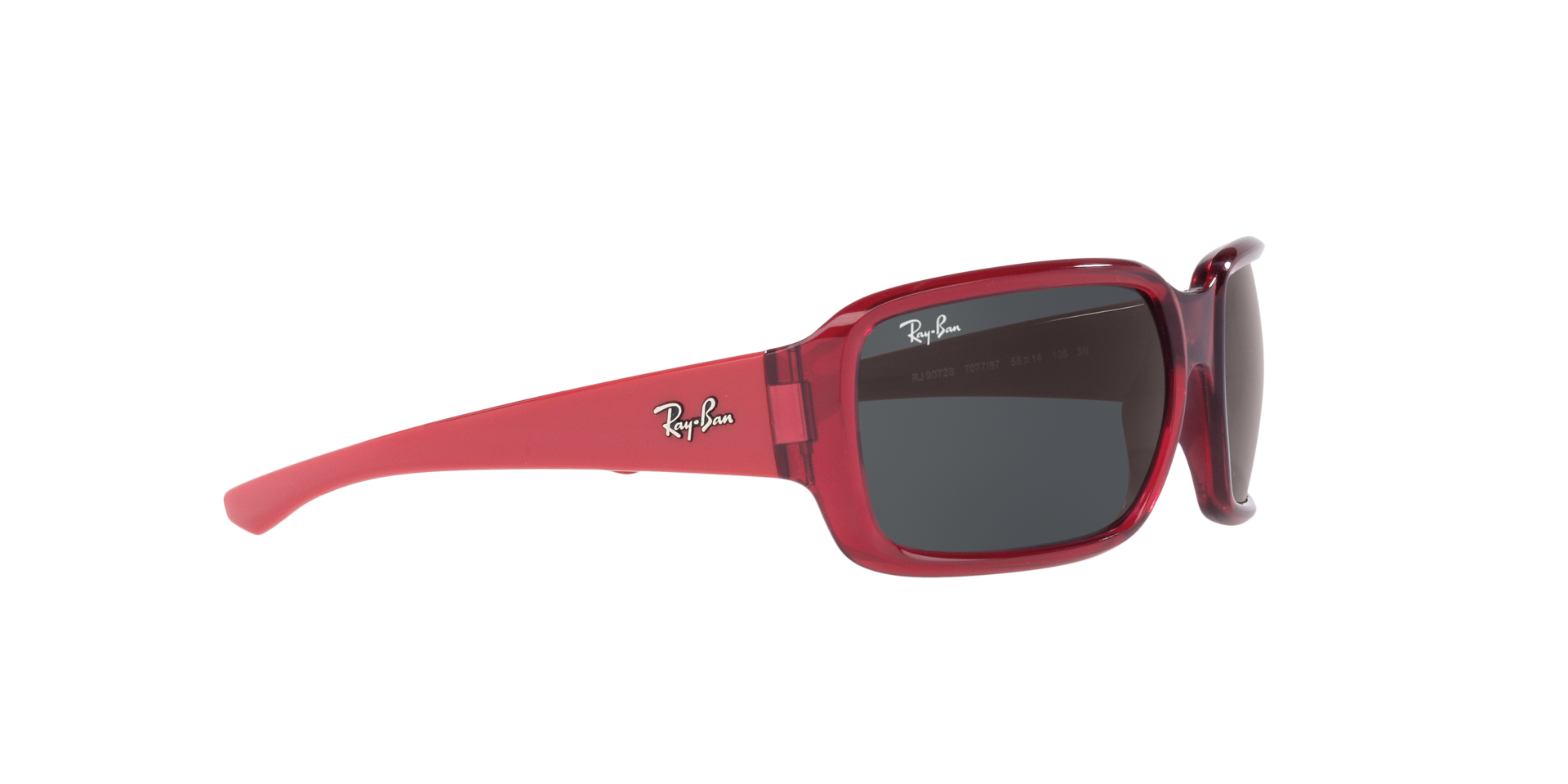 0RJ9072_Red-S707787_11.png