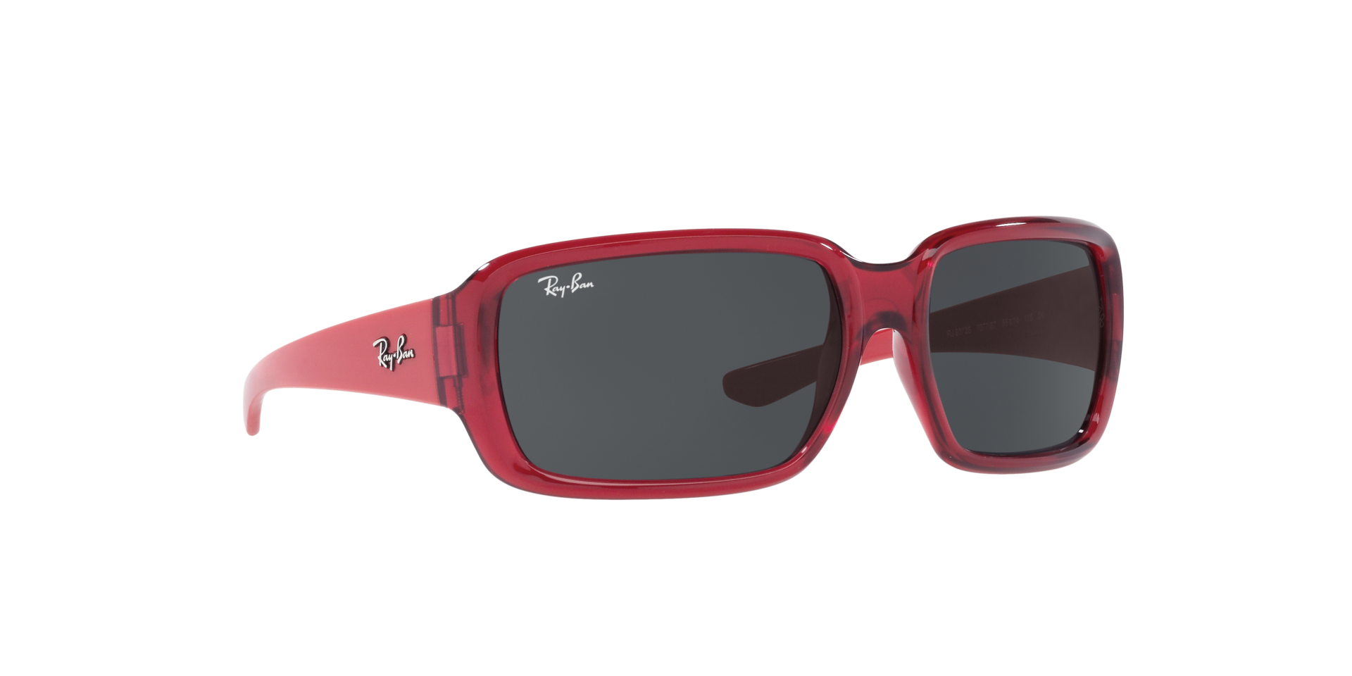 0RJ9072_Red-S707787_12.png