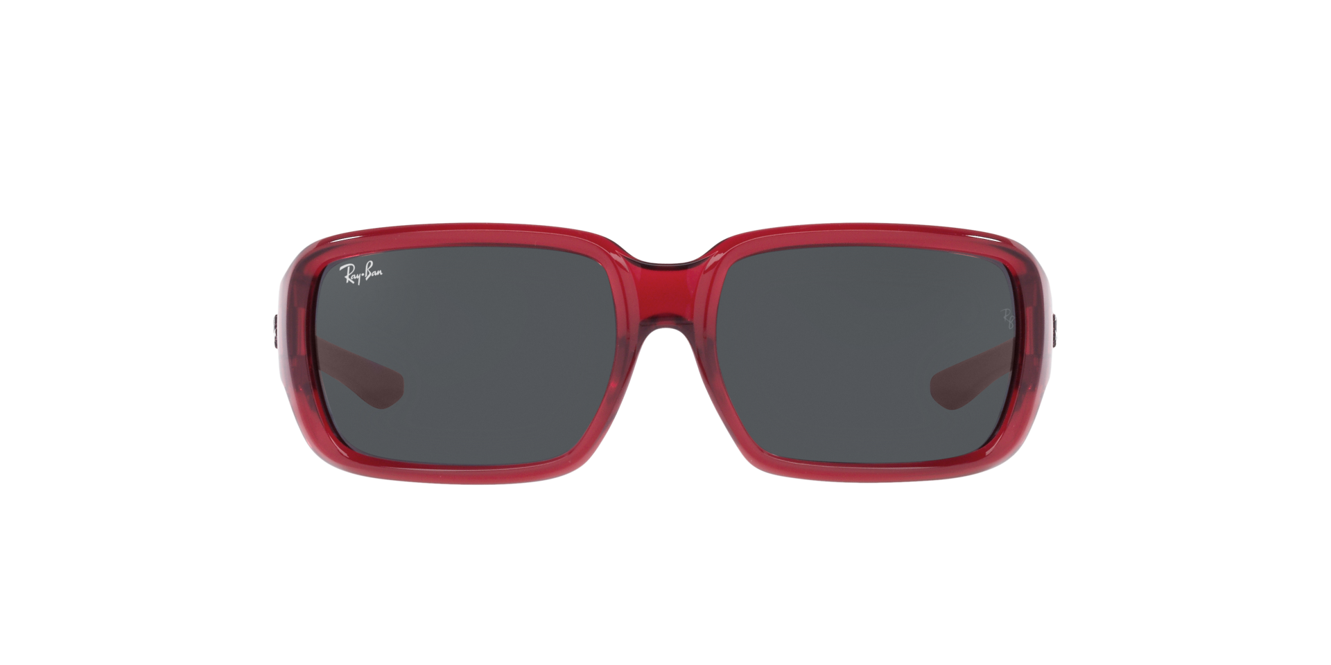 0RJ9072_Red-S707787_2.png